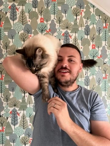 image-0