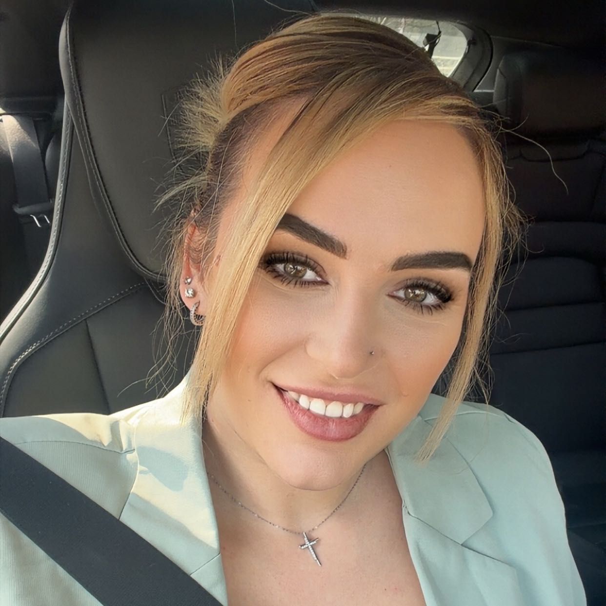 Kimberley