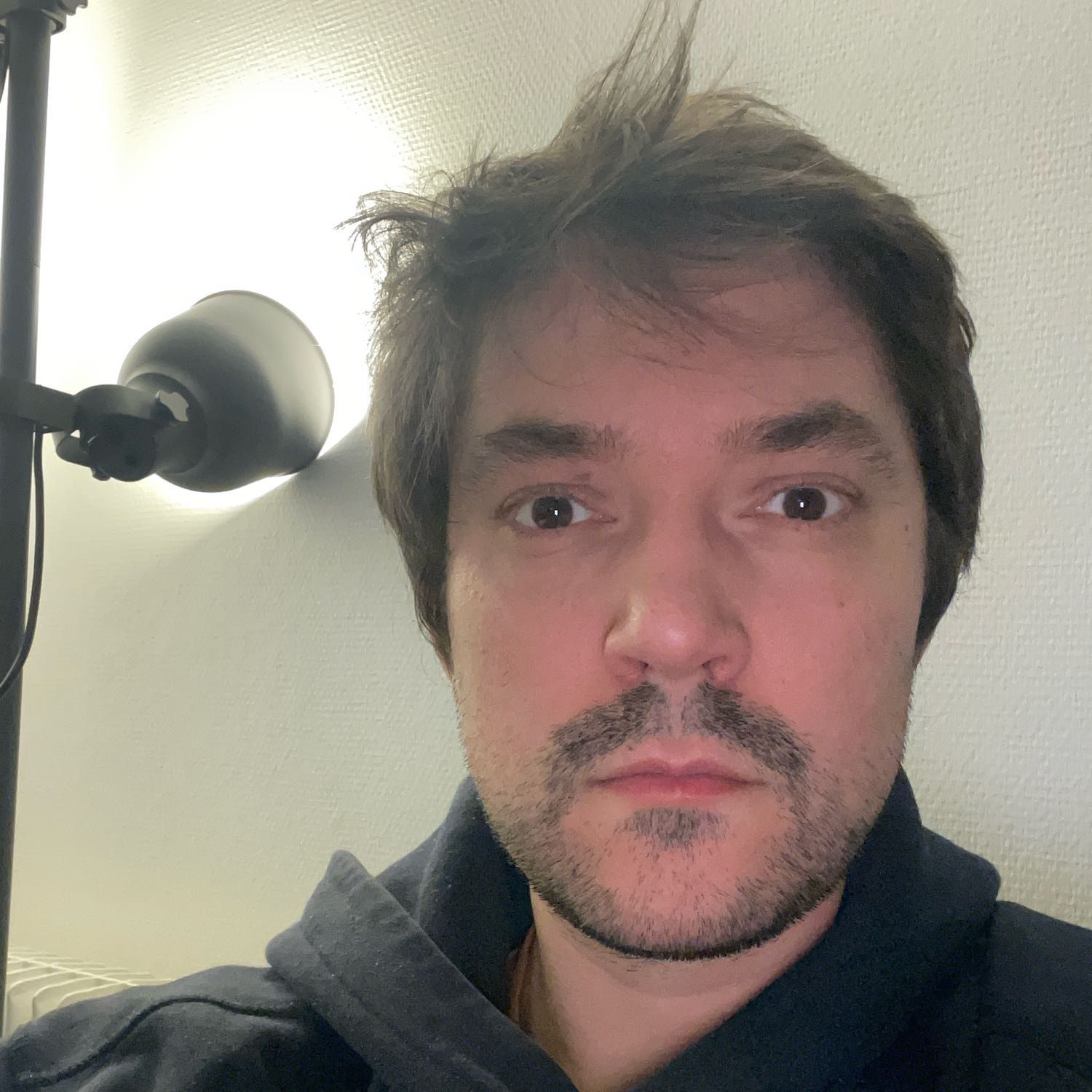 Jérémy