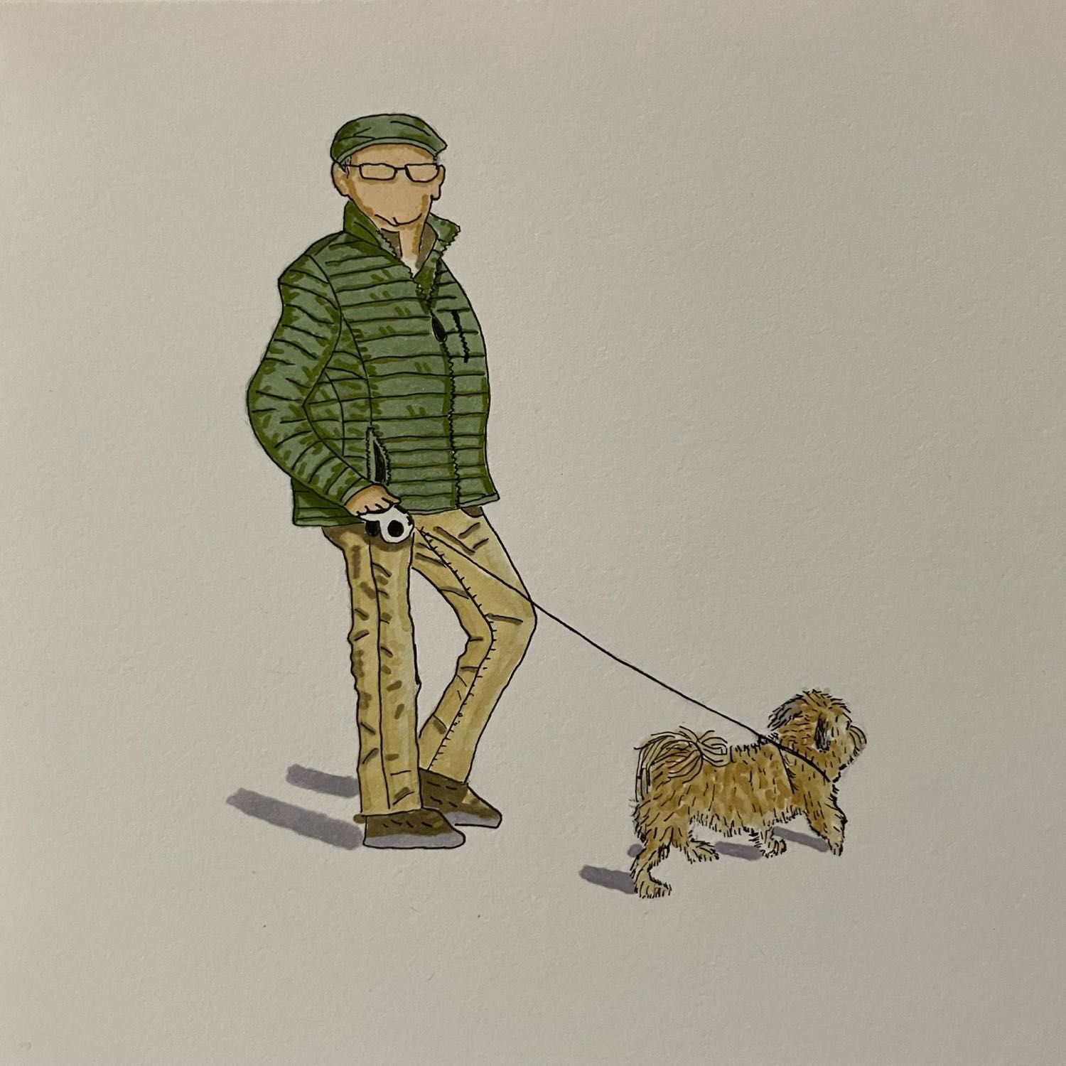 Tom Dynnes