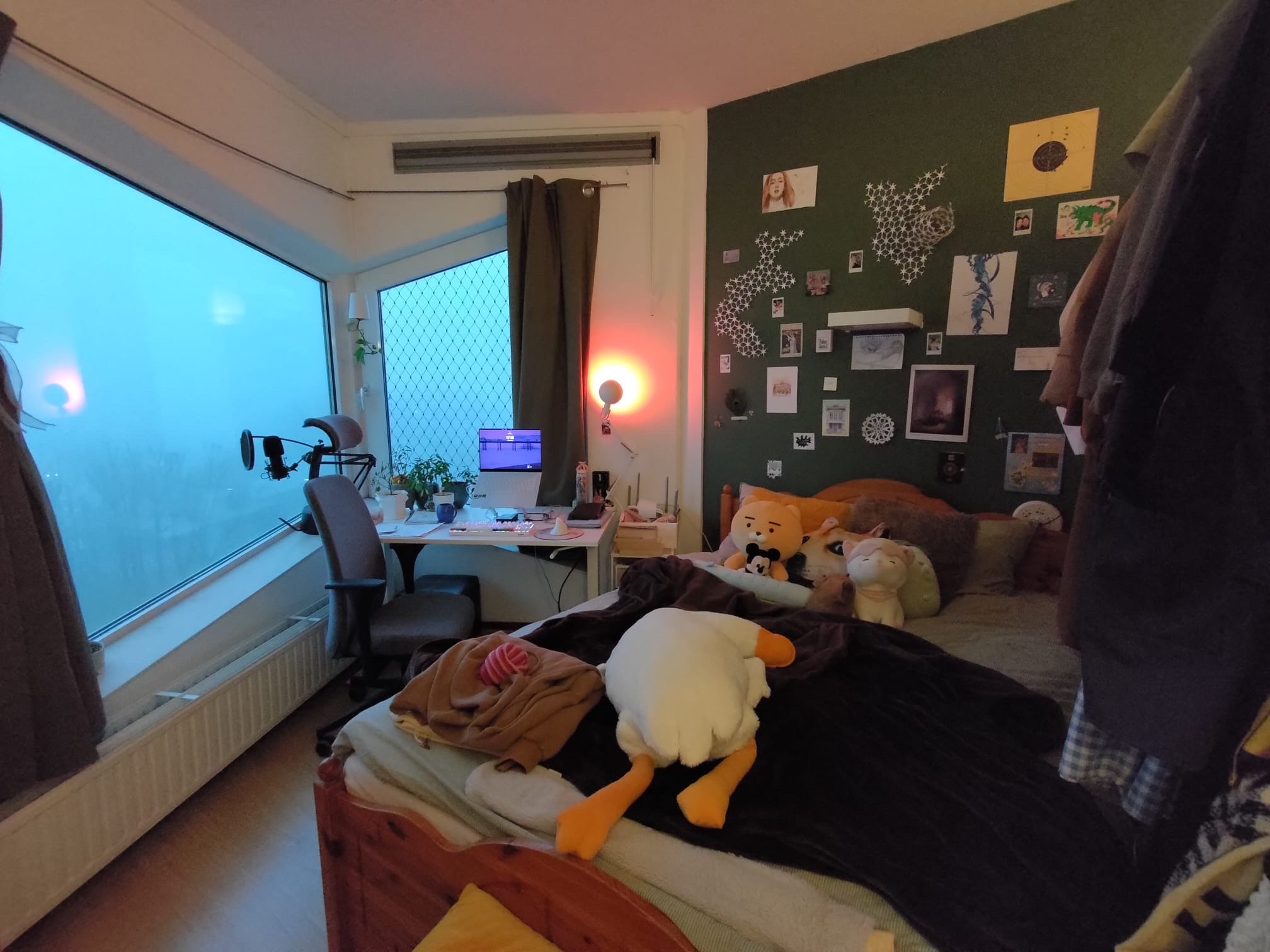 image-10
