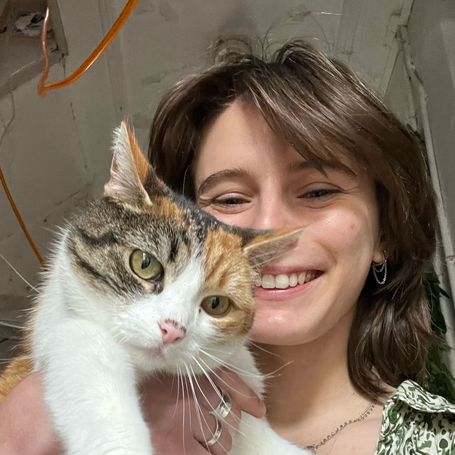 Mia
