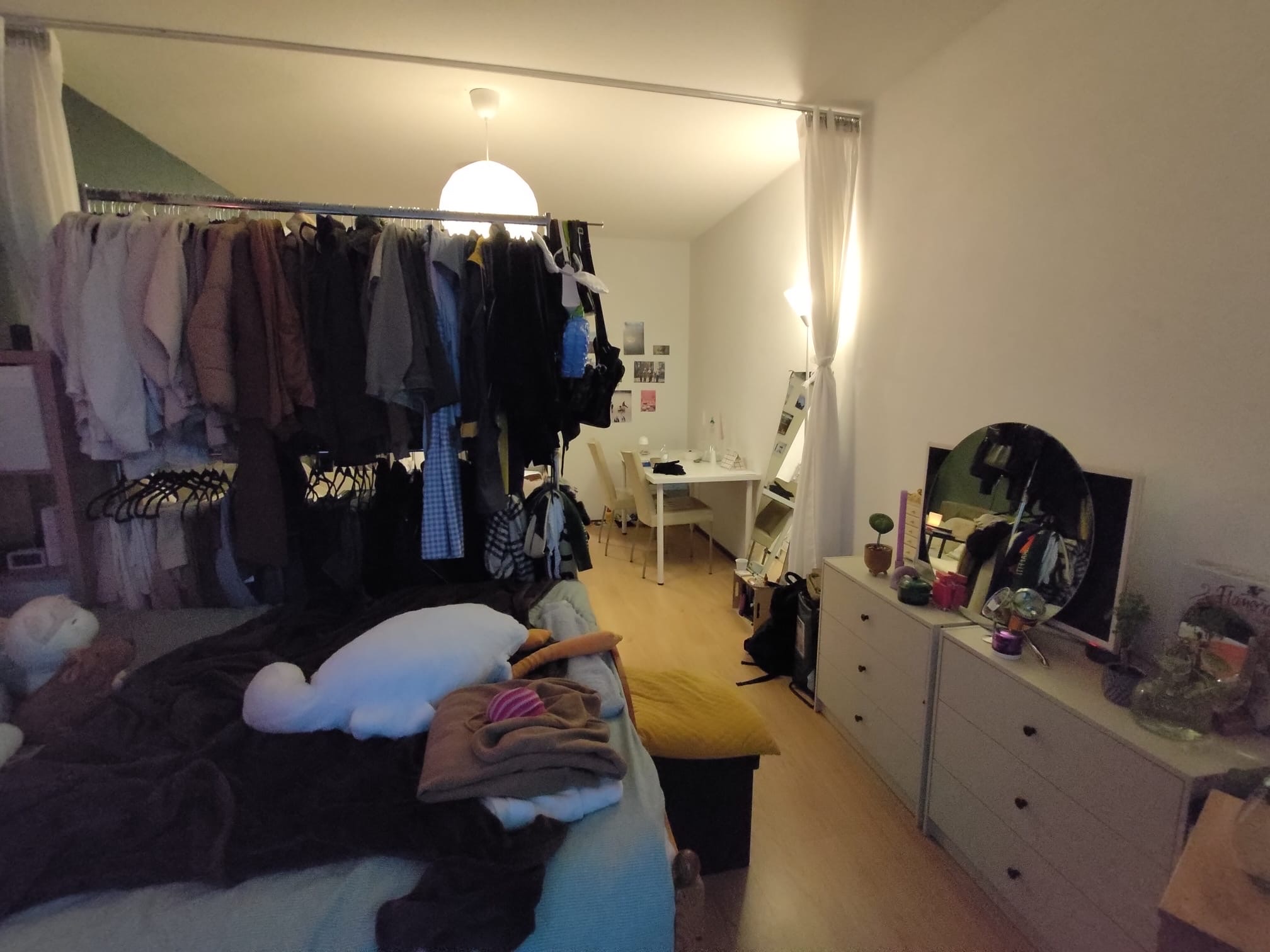 image-14