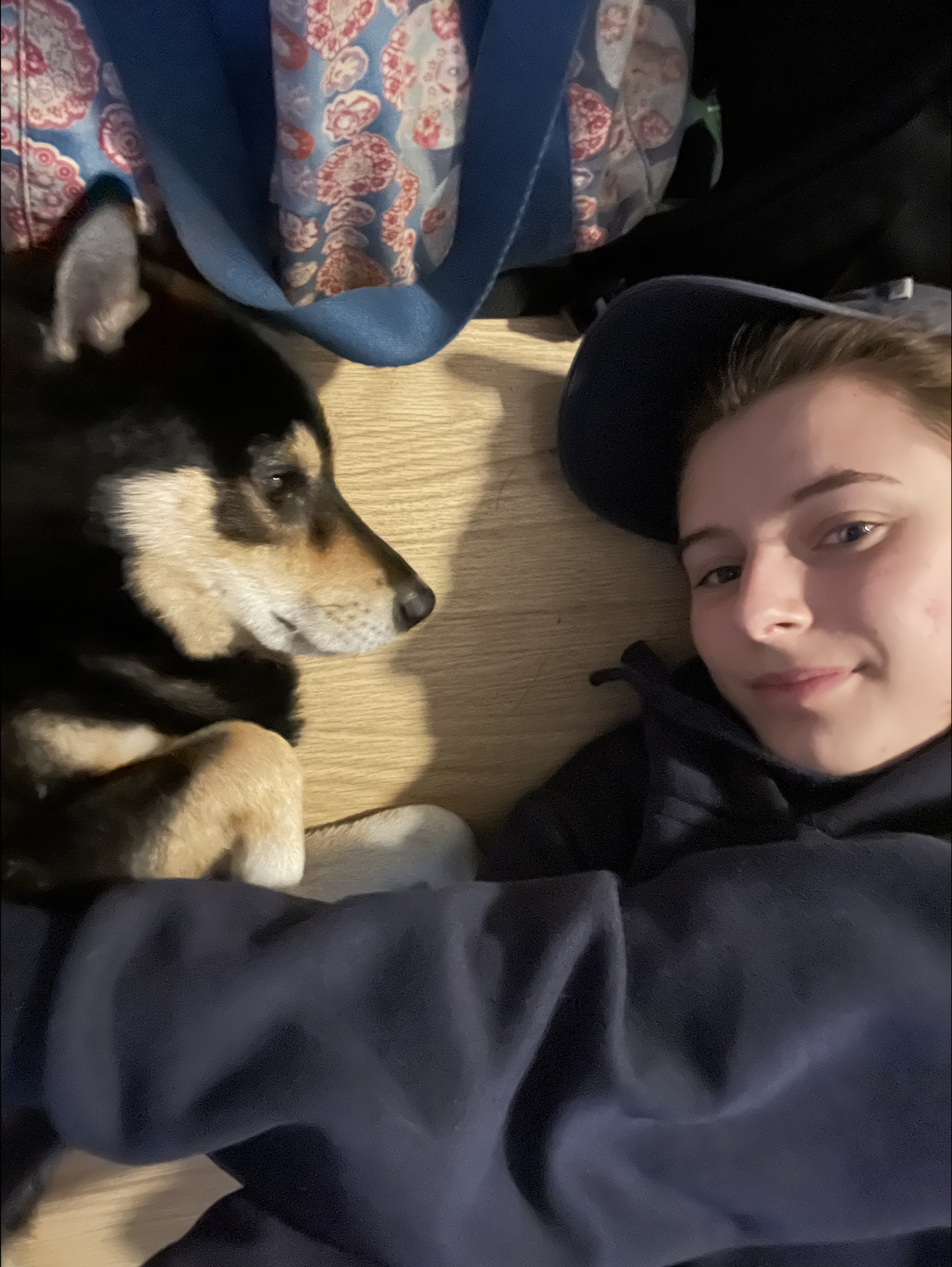 image-7