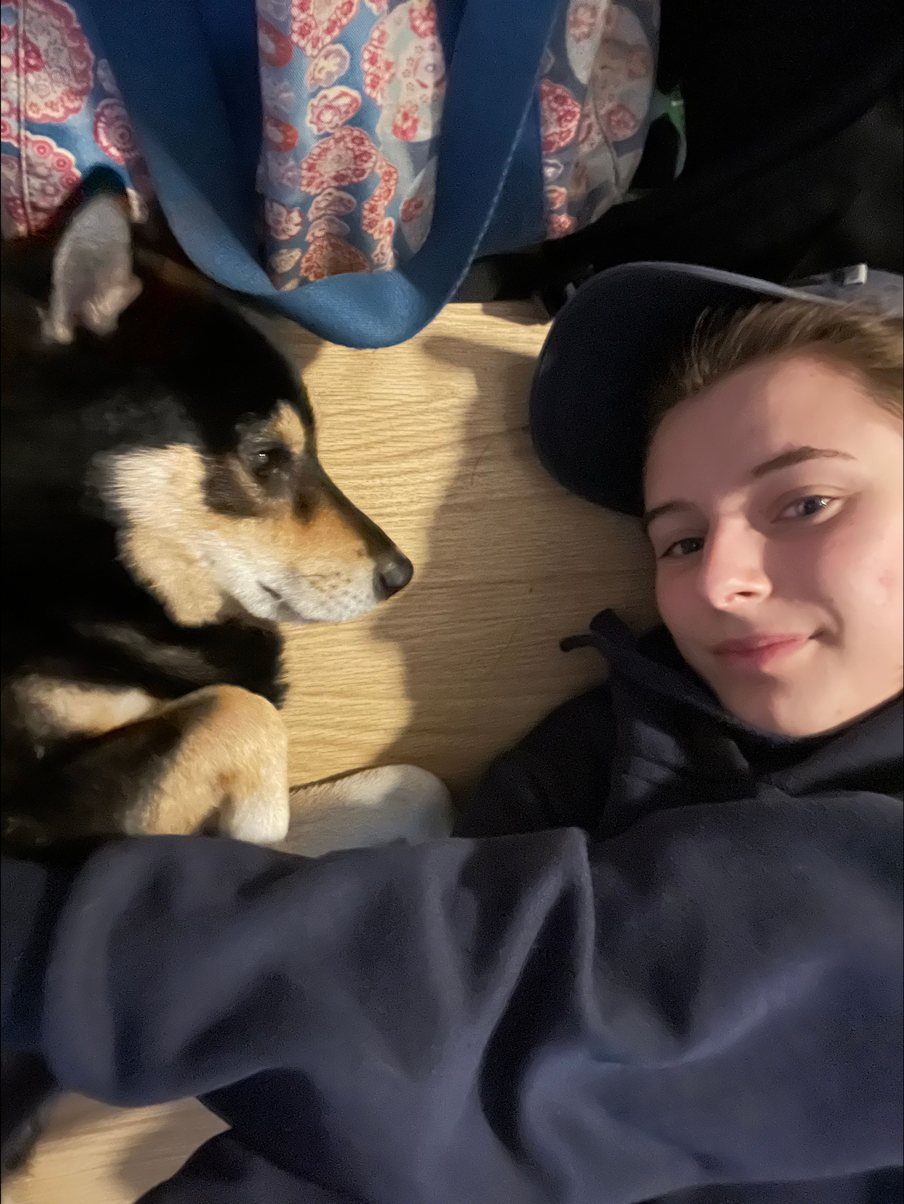 image-7