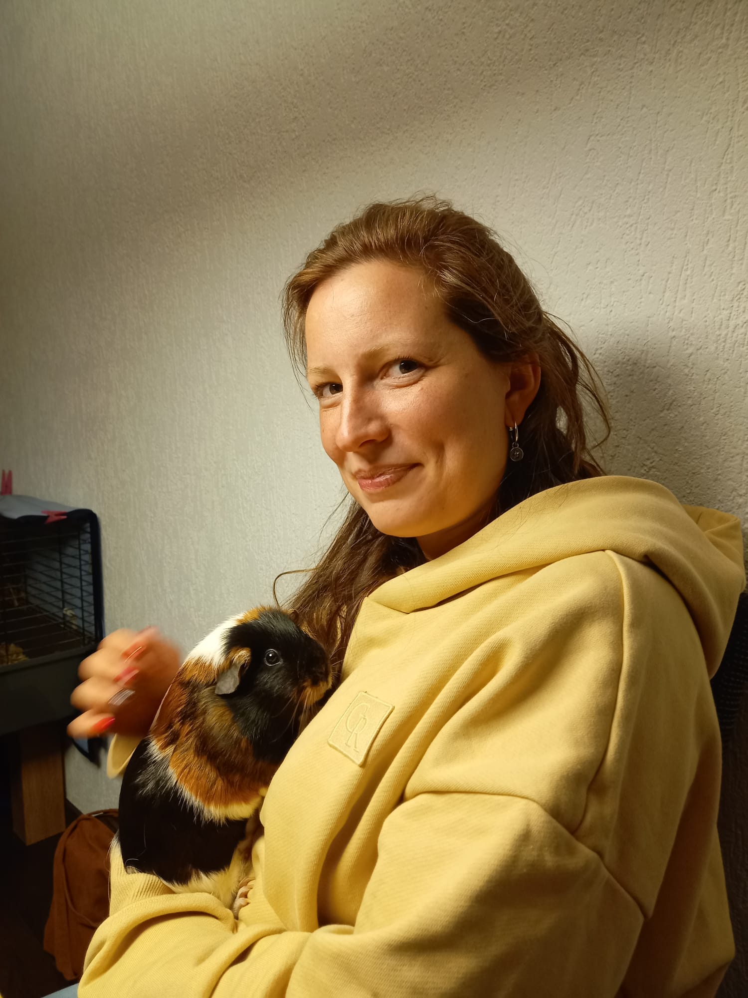 image-8