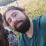 Bulent
