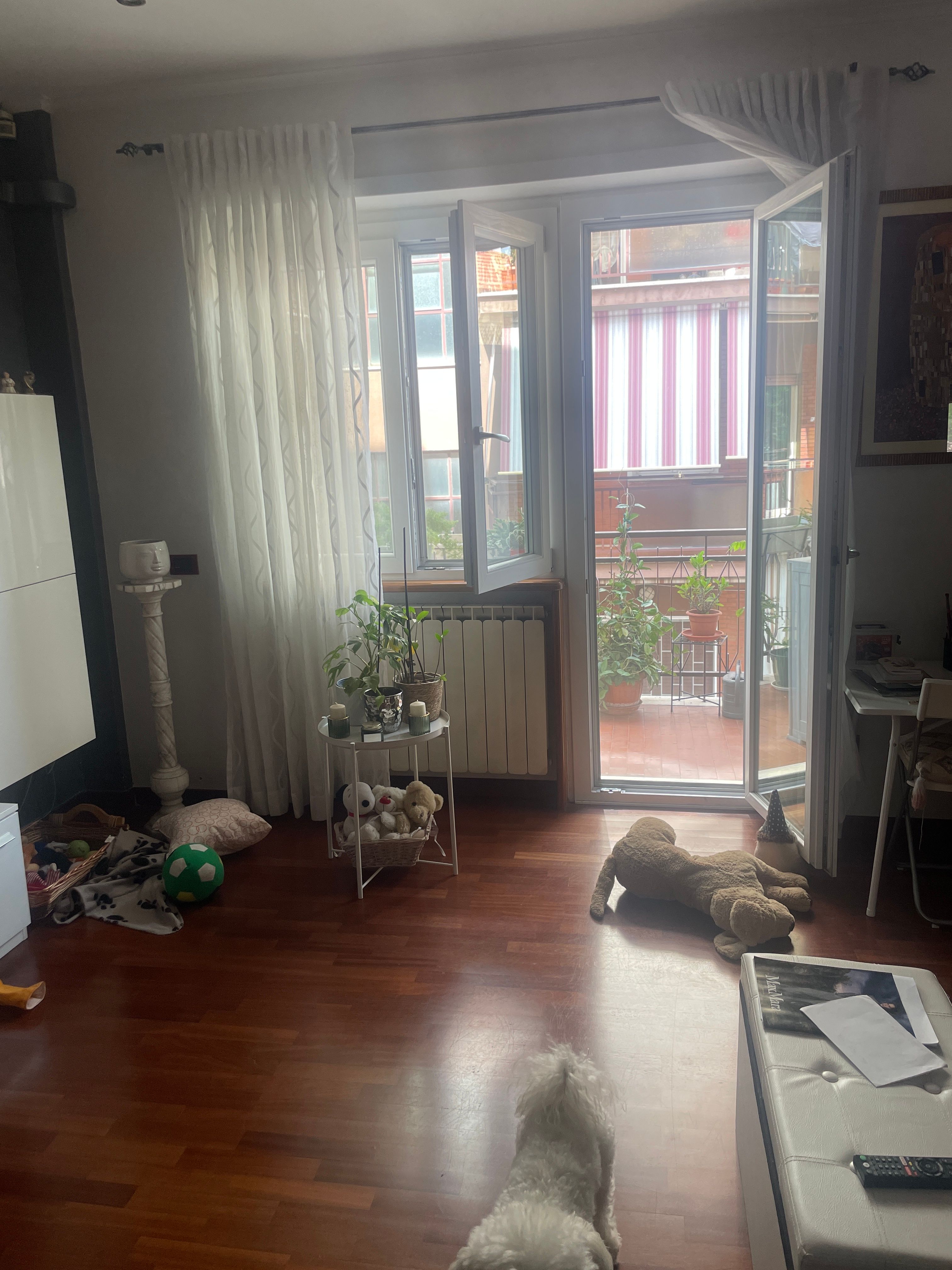 image-10