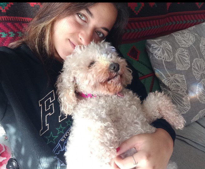 image-0