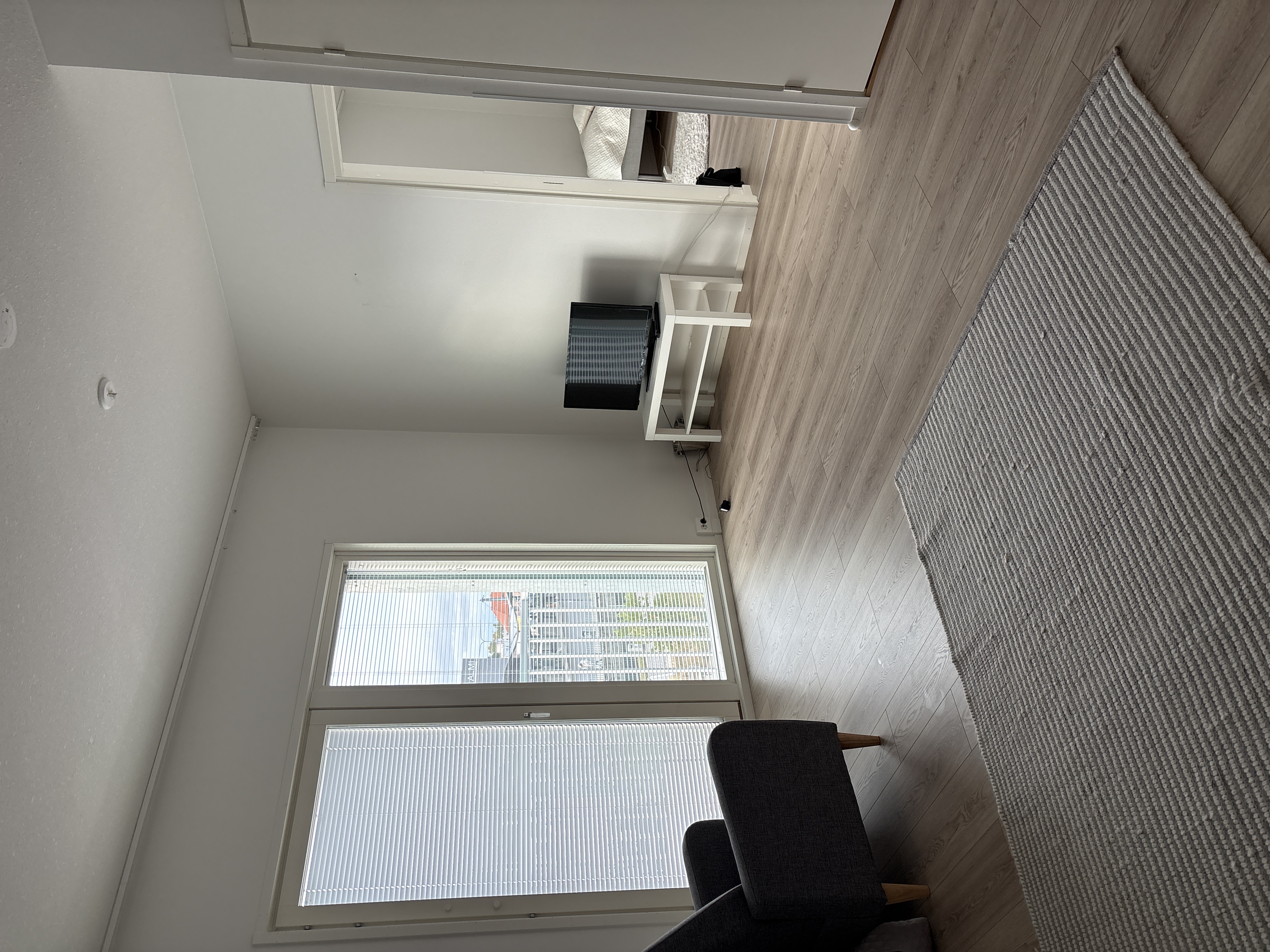 image-24