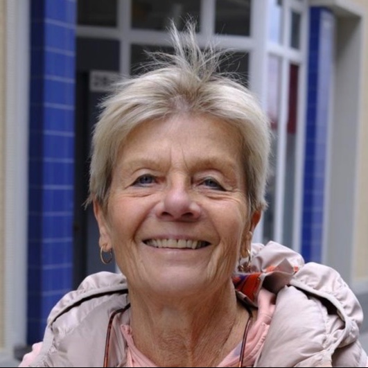 Silke
