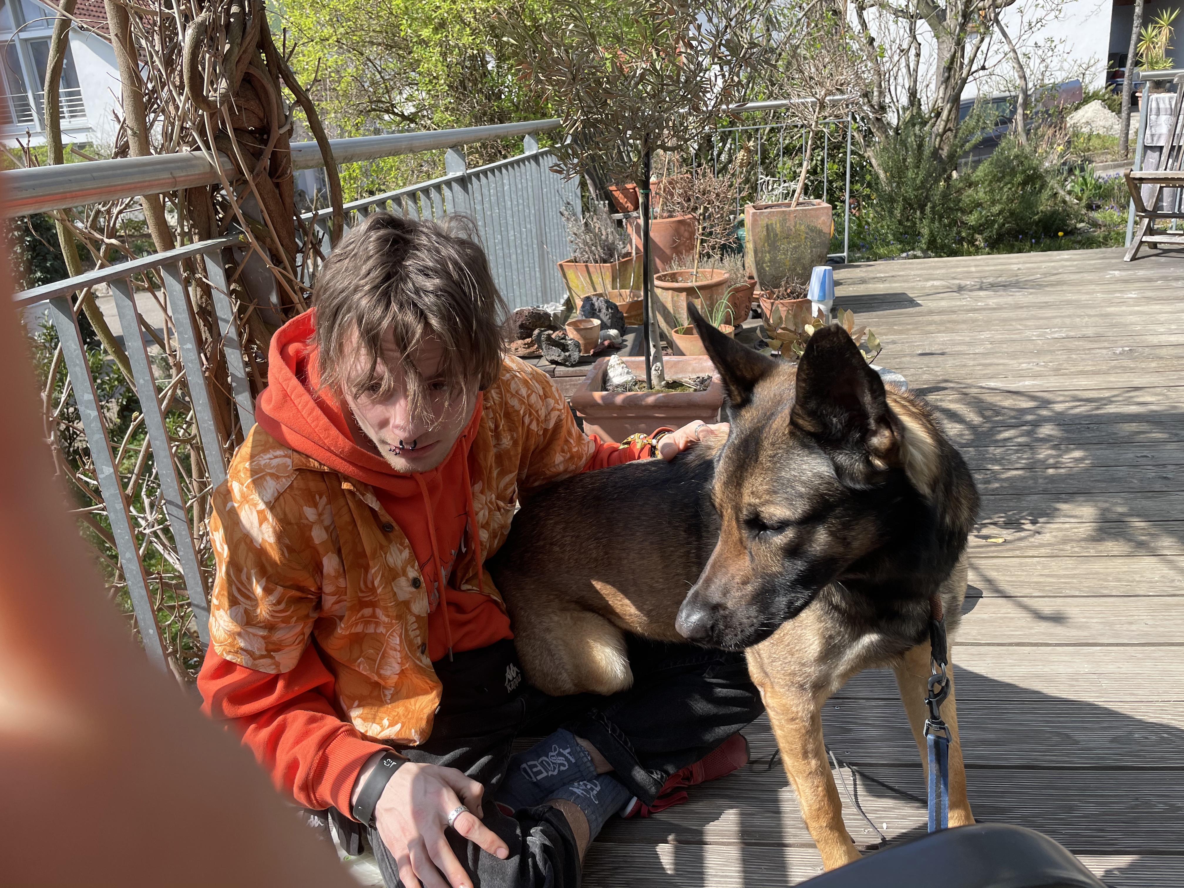 image-9