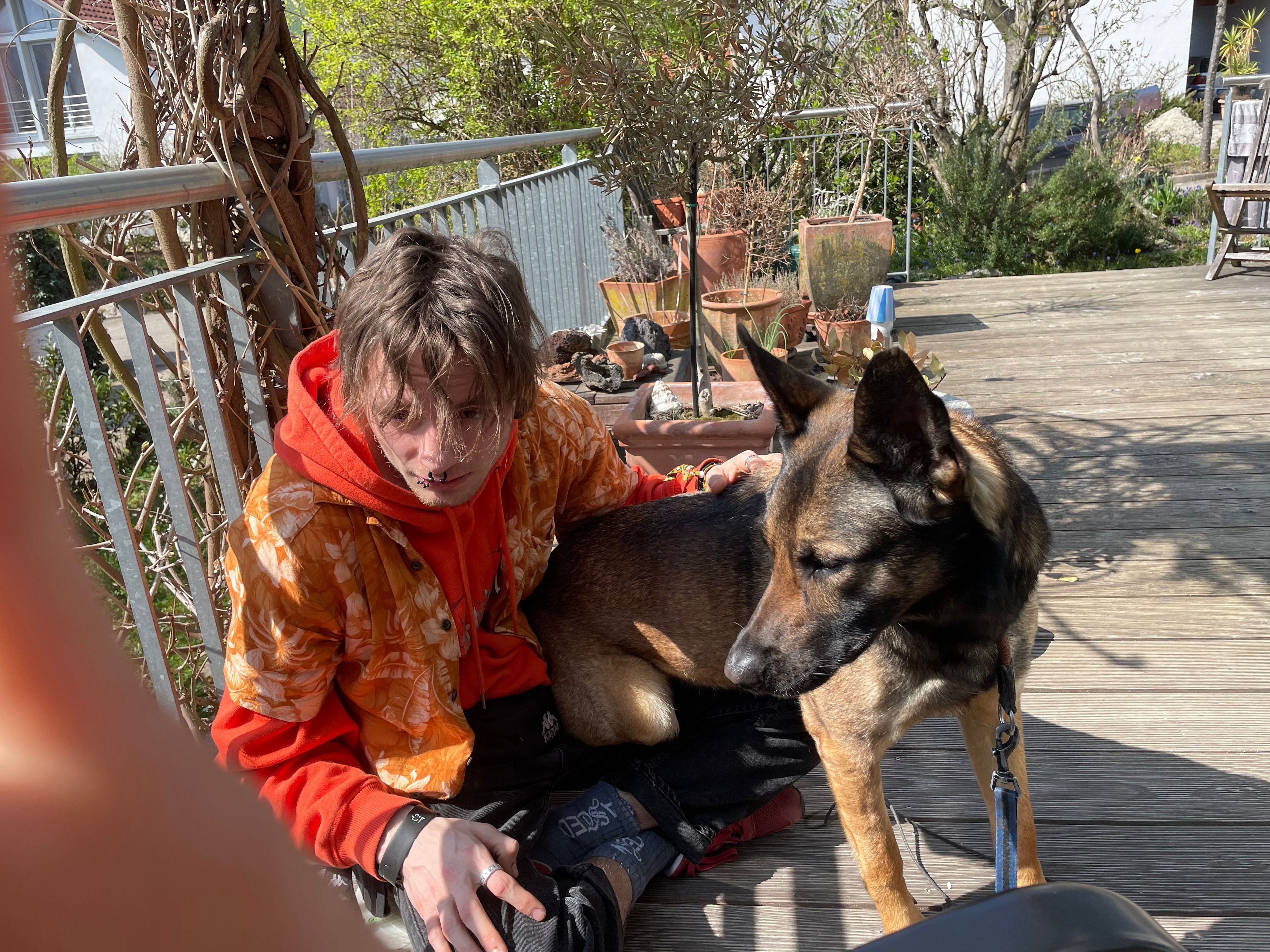 image-9