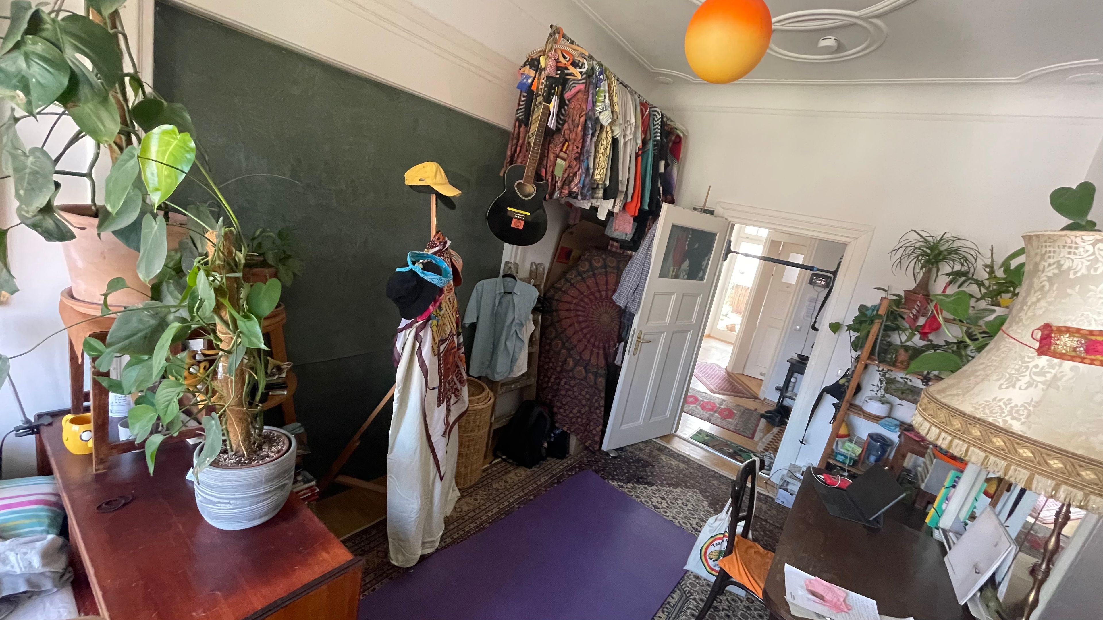 image-19