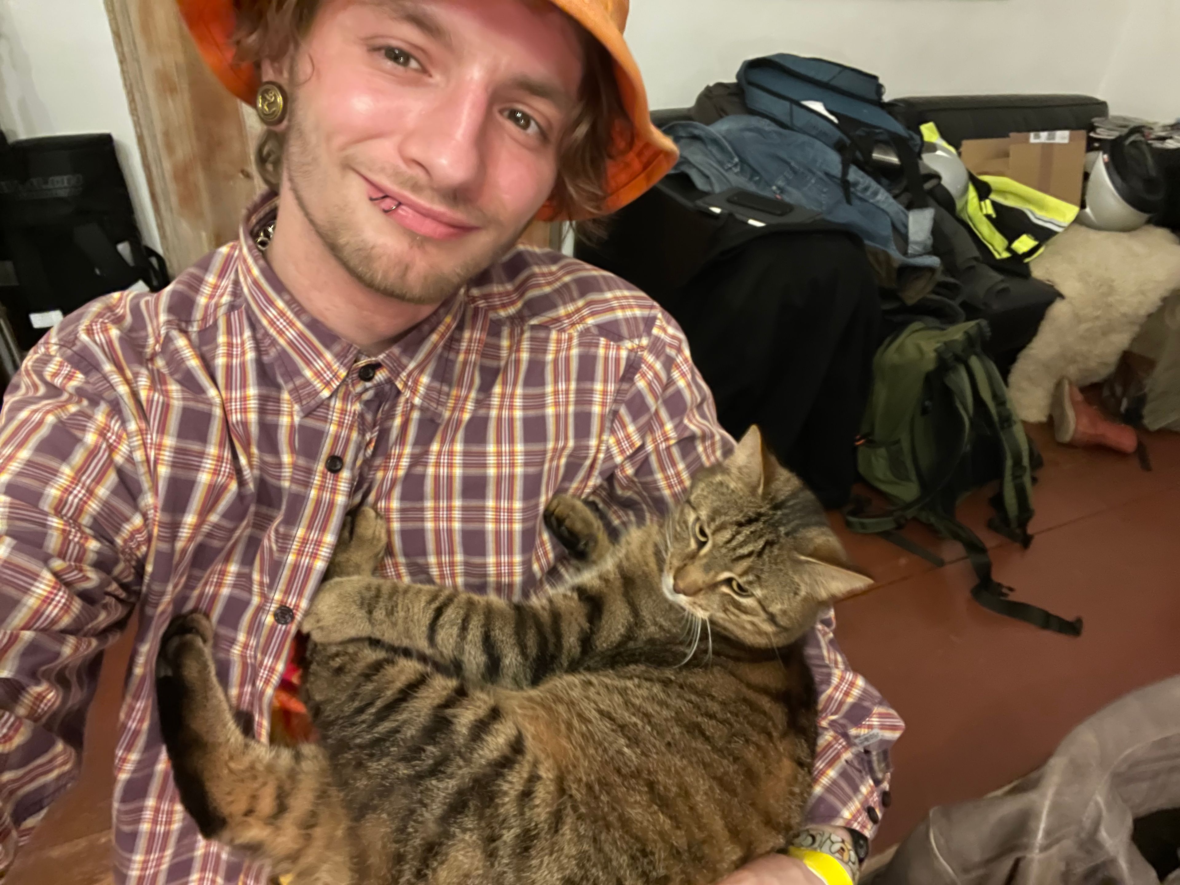 image-6