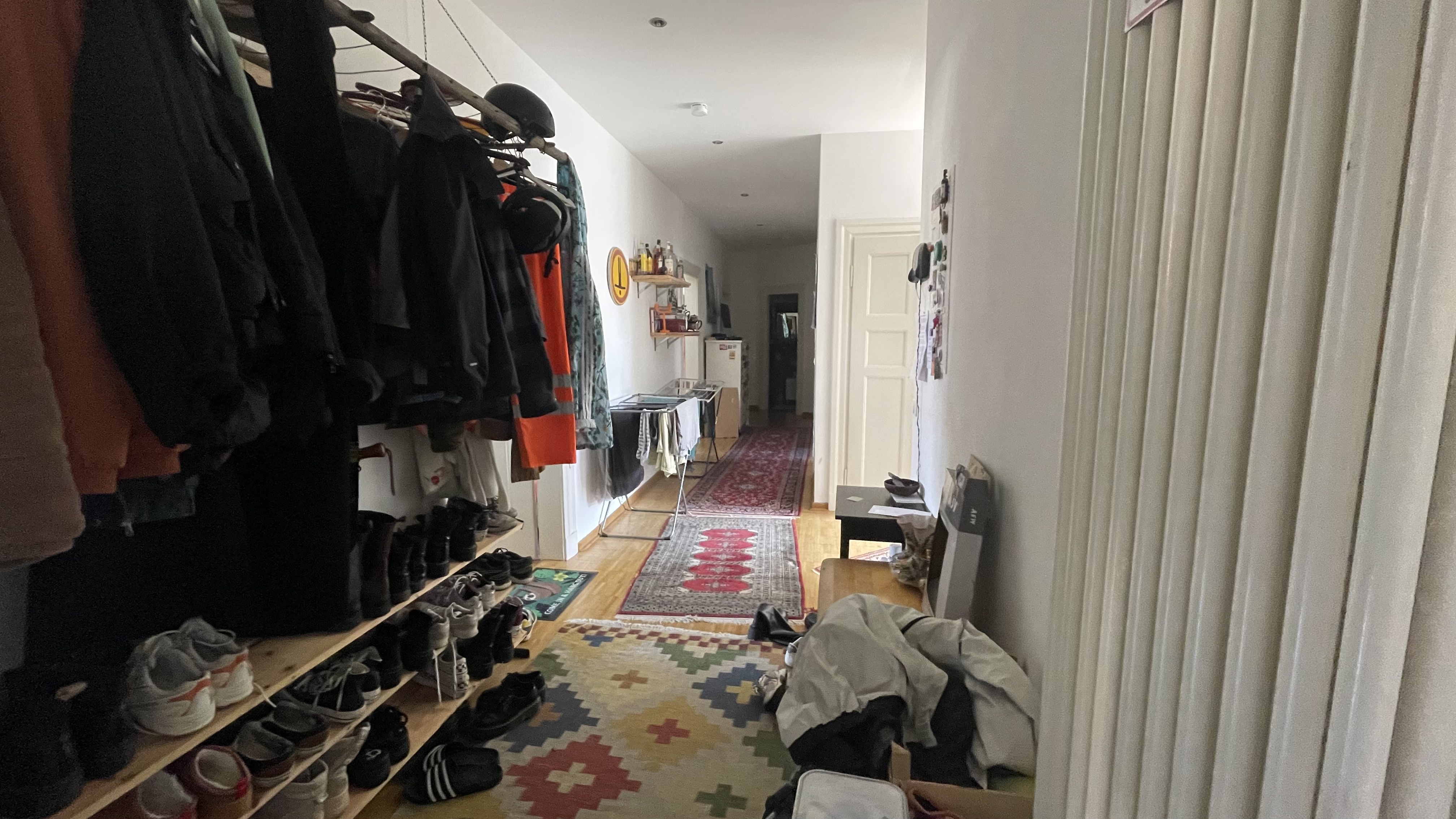 image-20