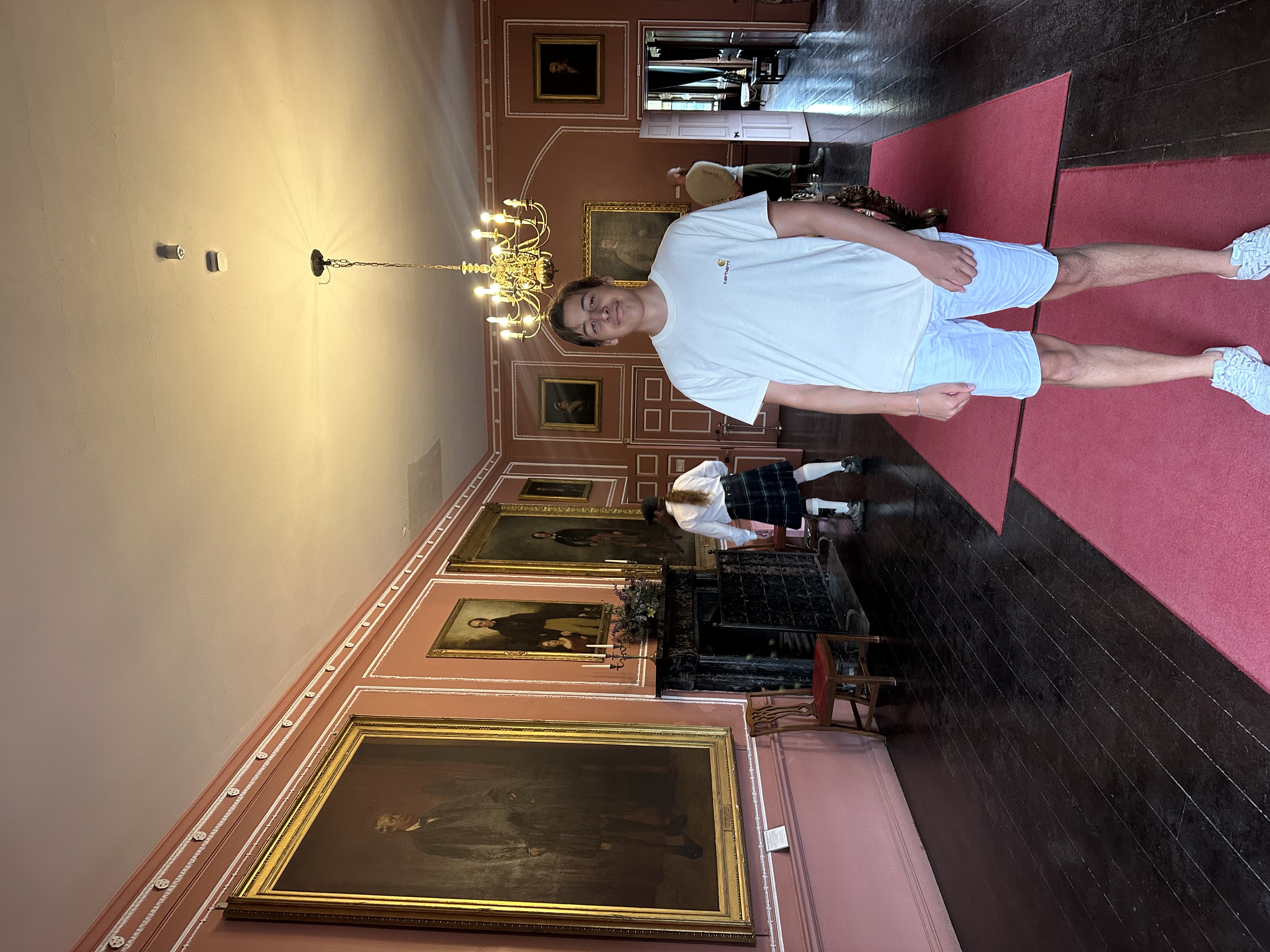 image-8