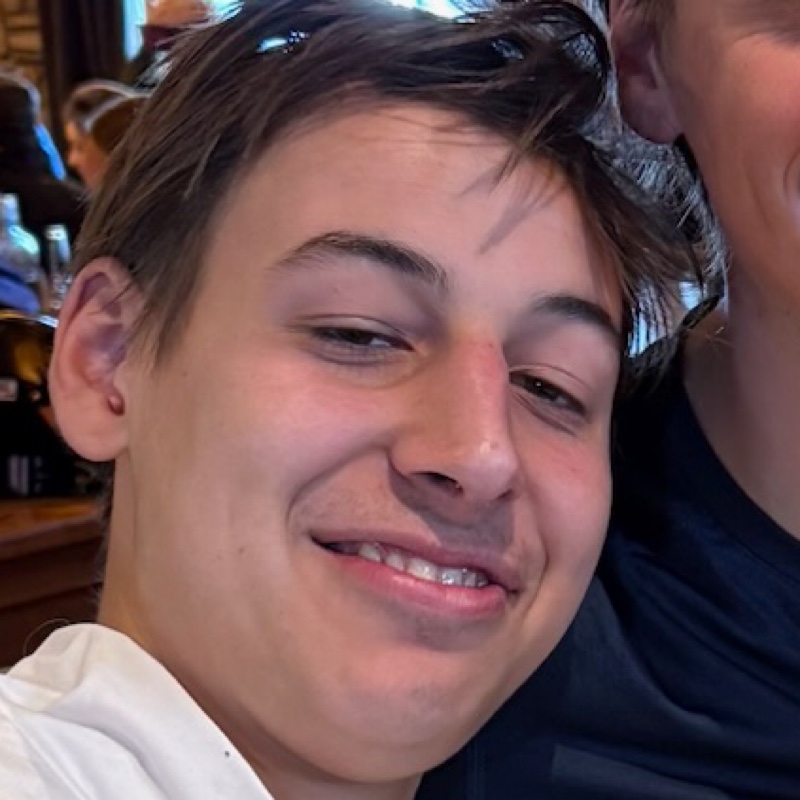 Zeb