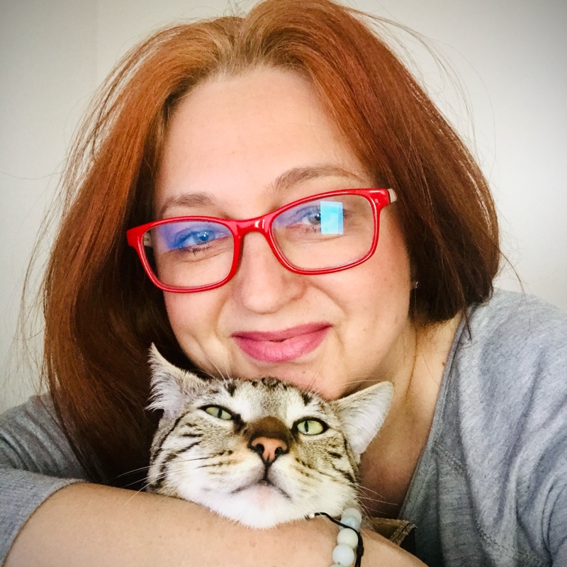 Elzbieta