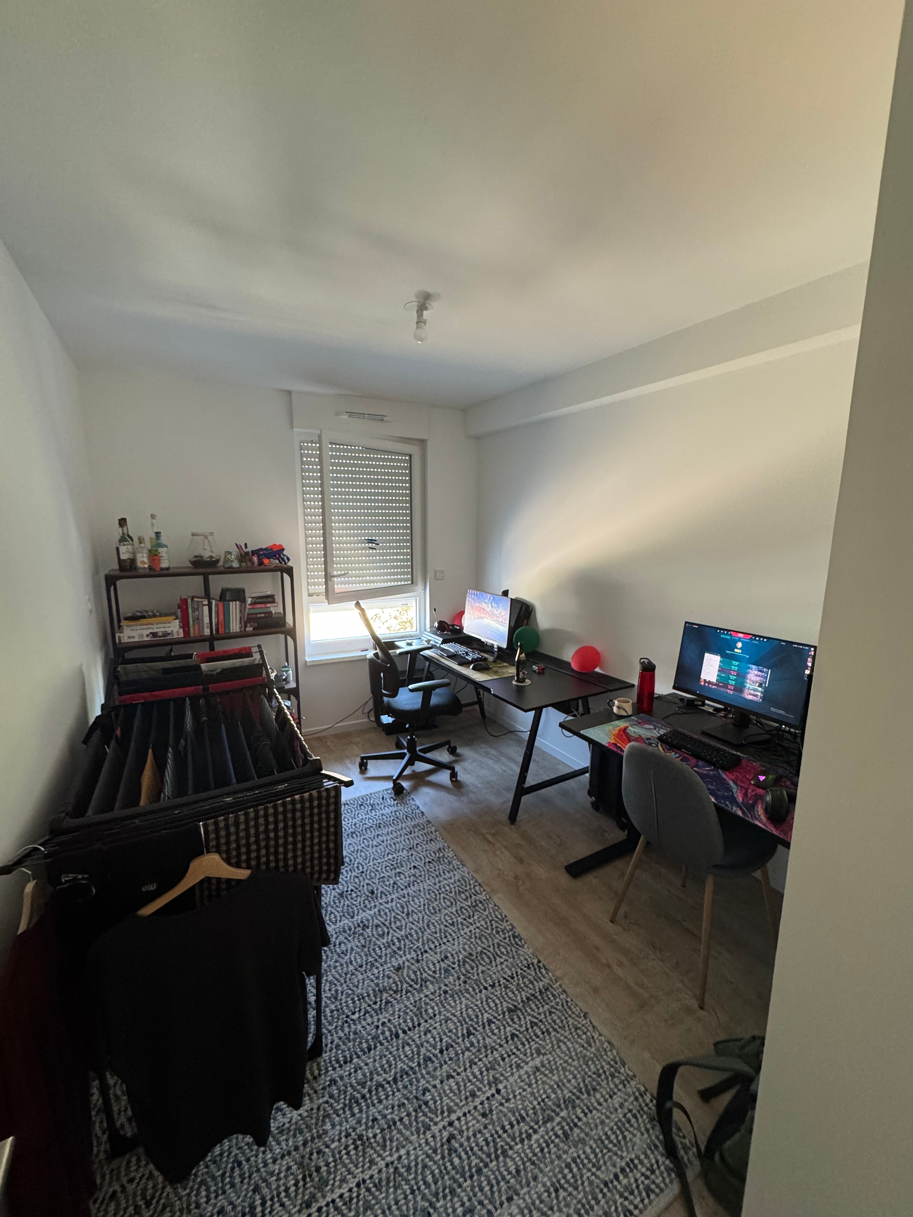 image-13