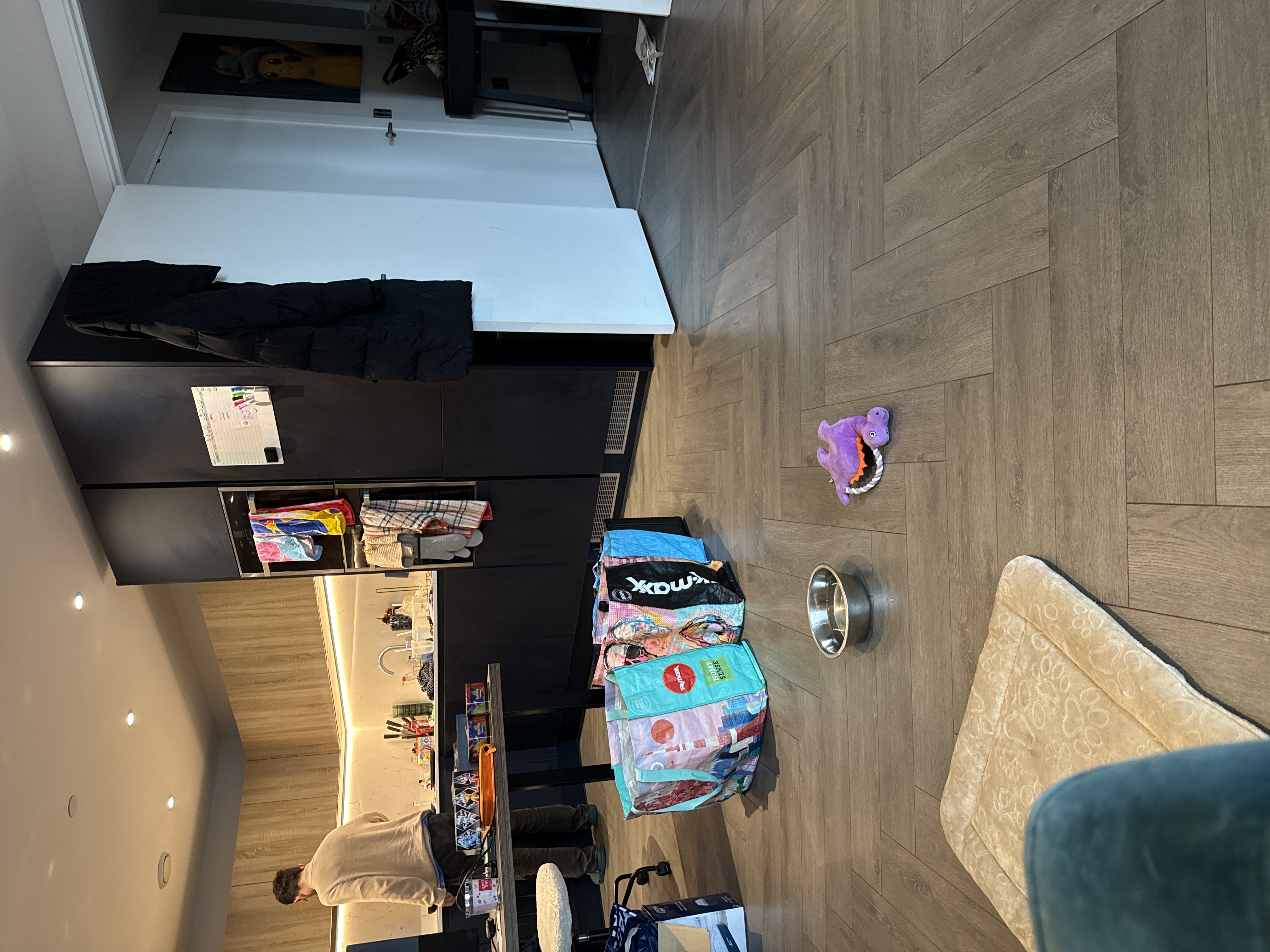 image-19