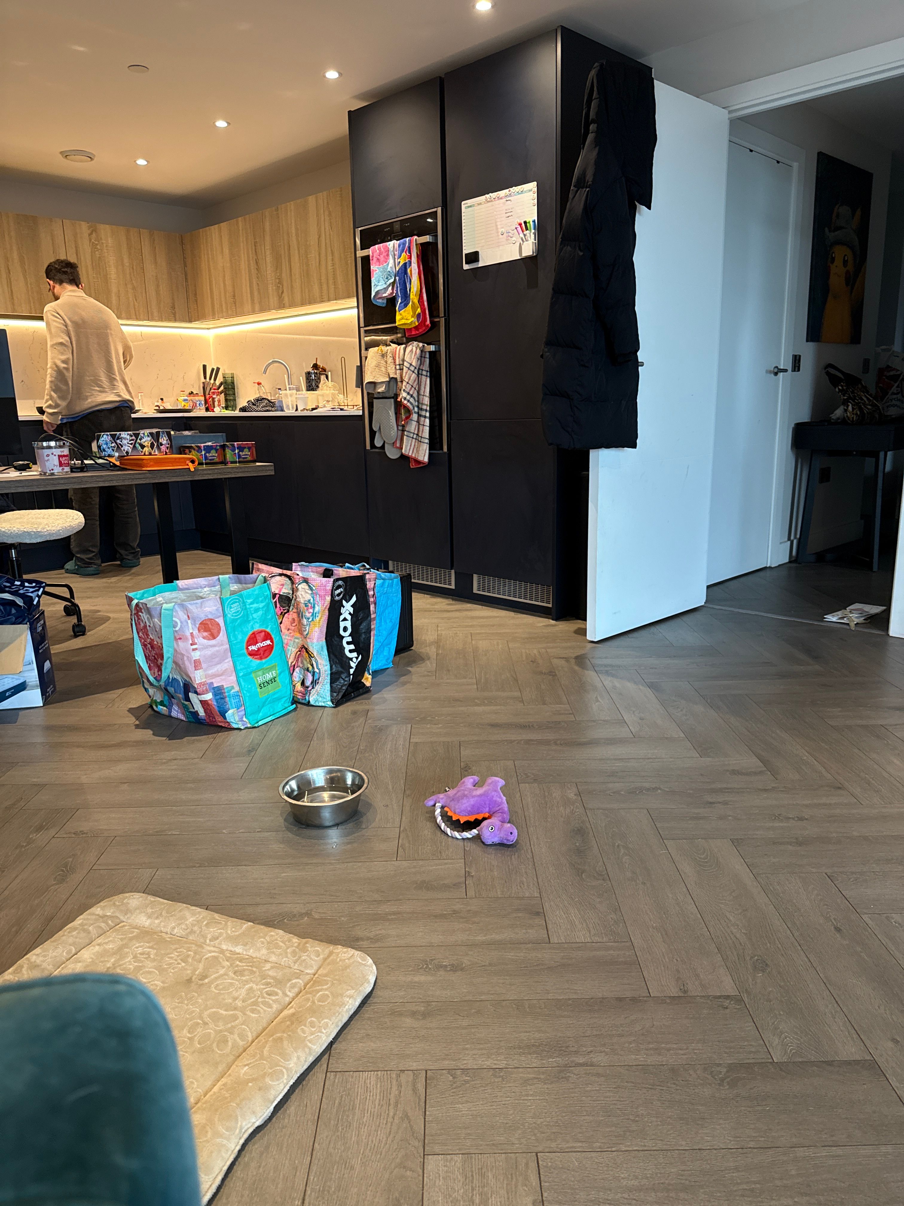 image-19