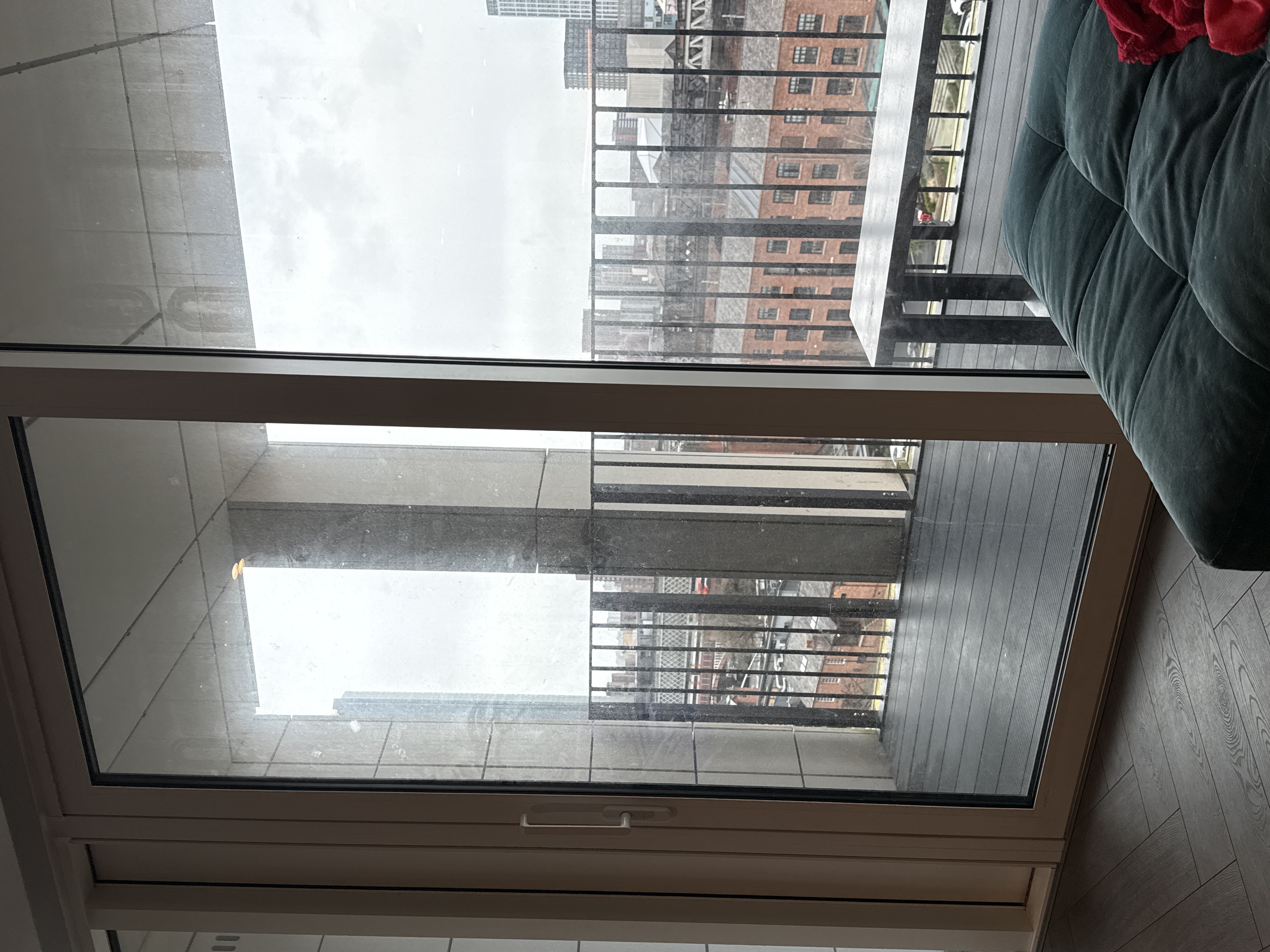 image-17