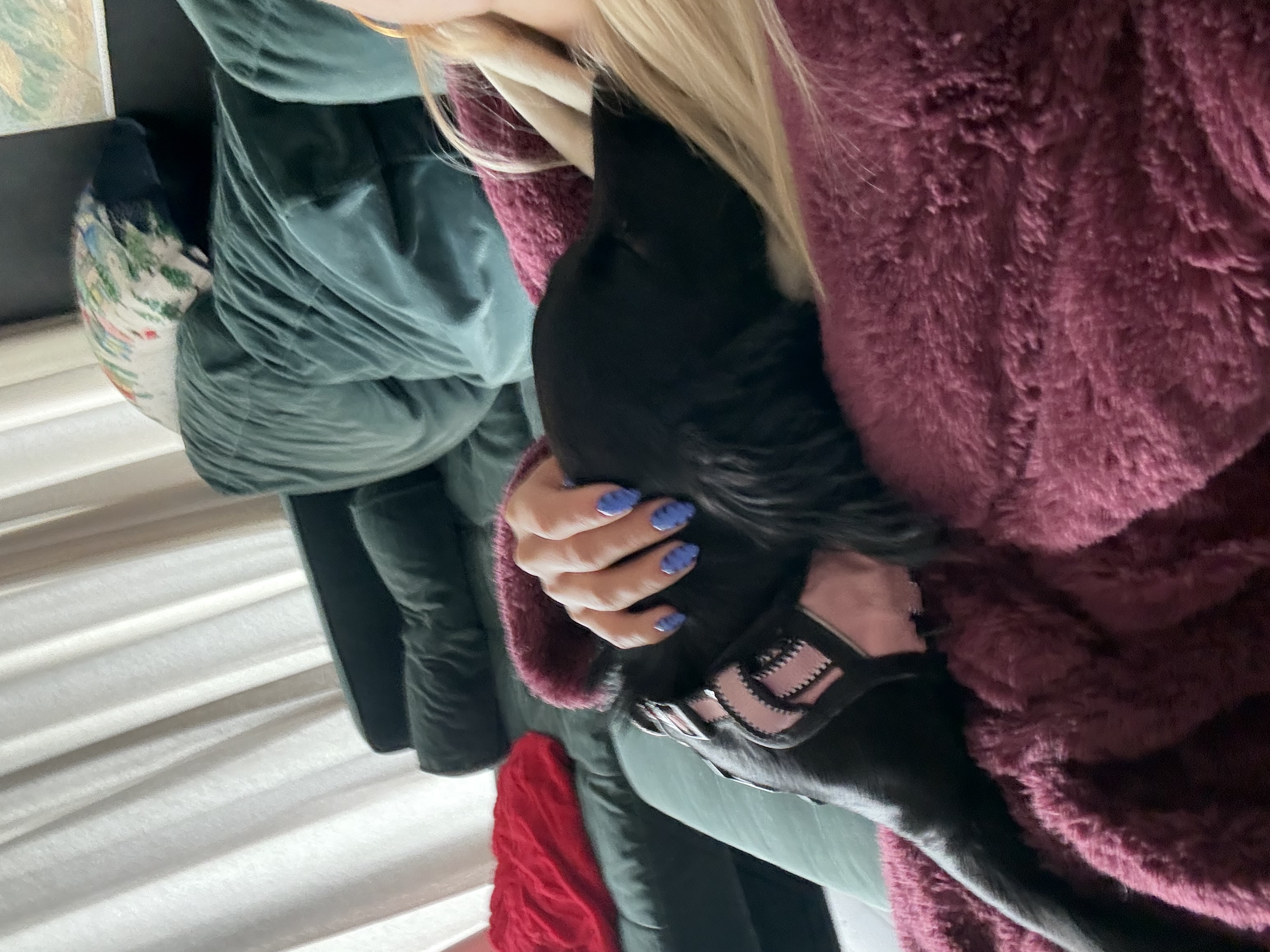image-13