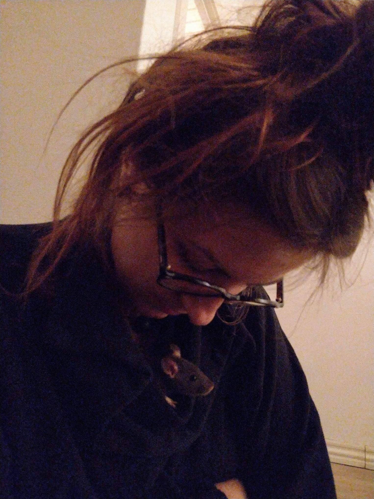 image-7