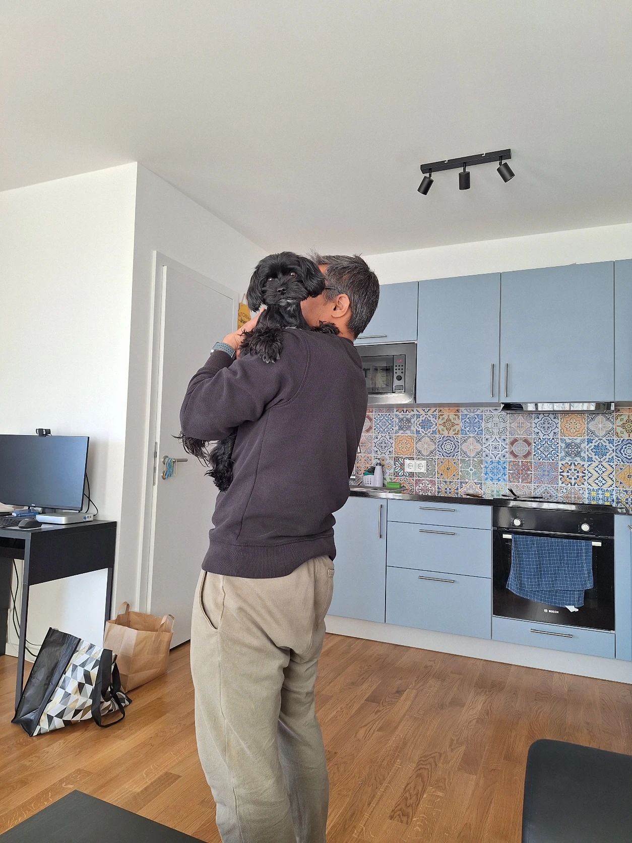 image-3