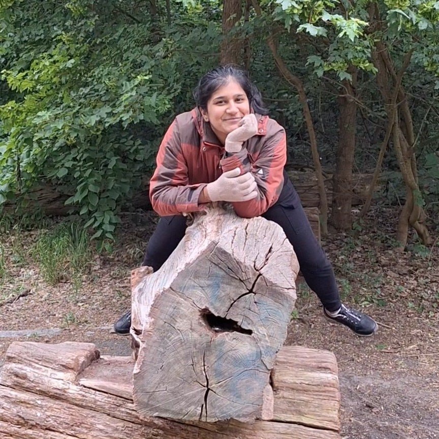 Vanditi