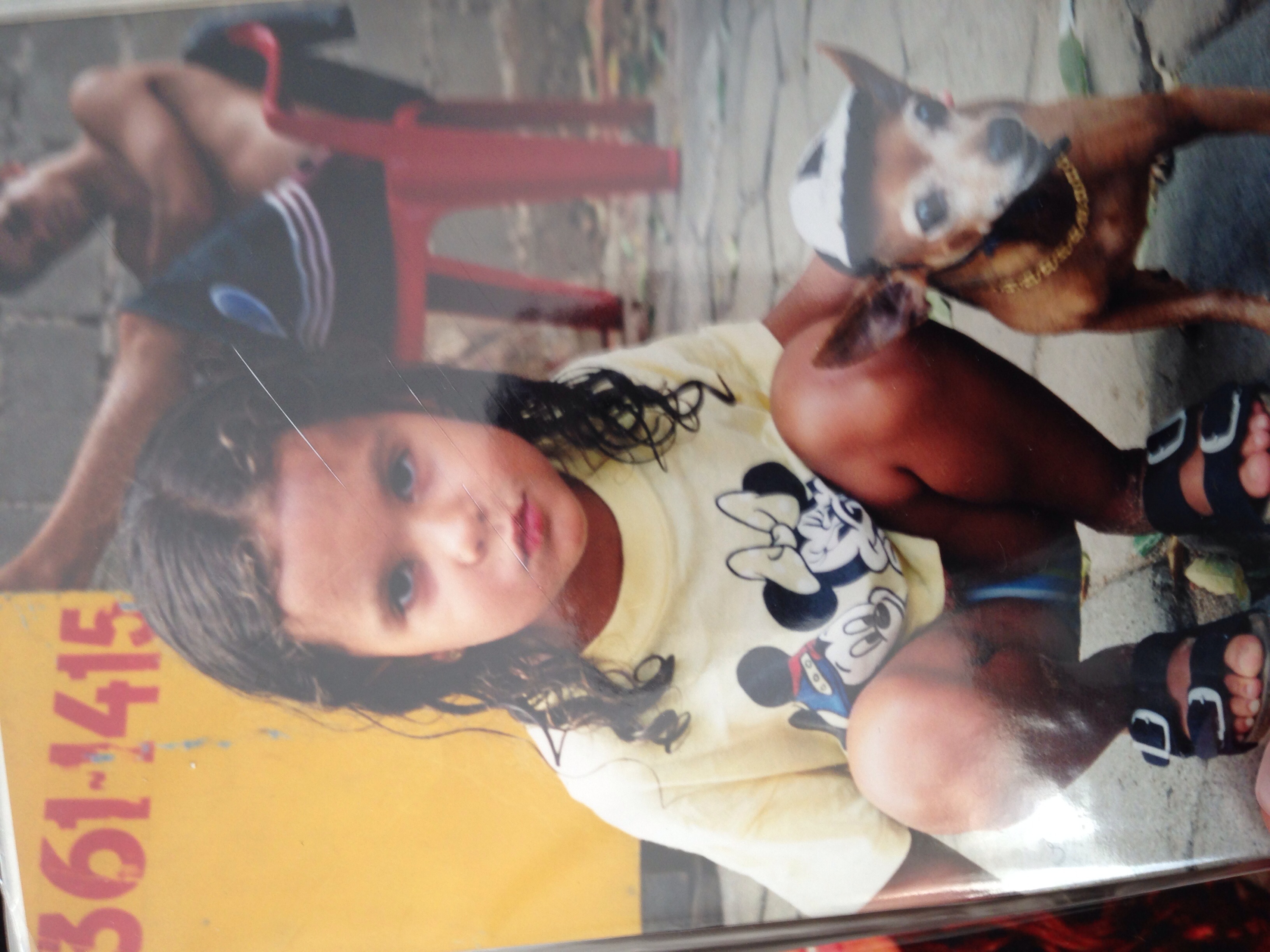 image-5