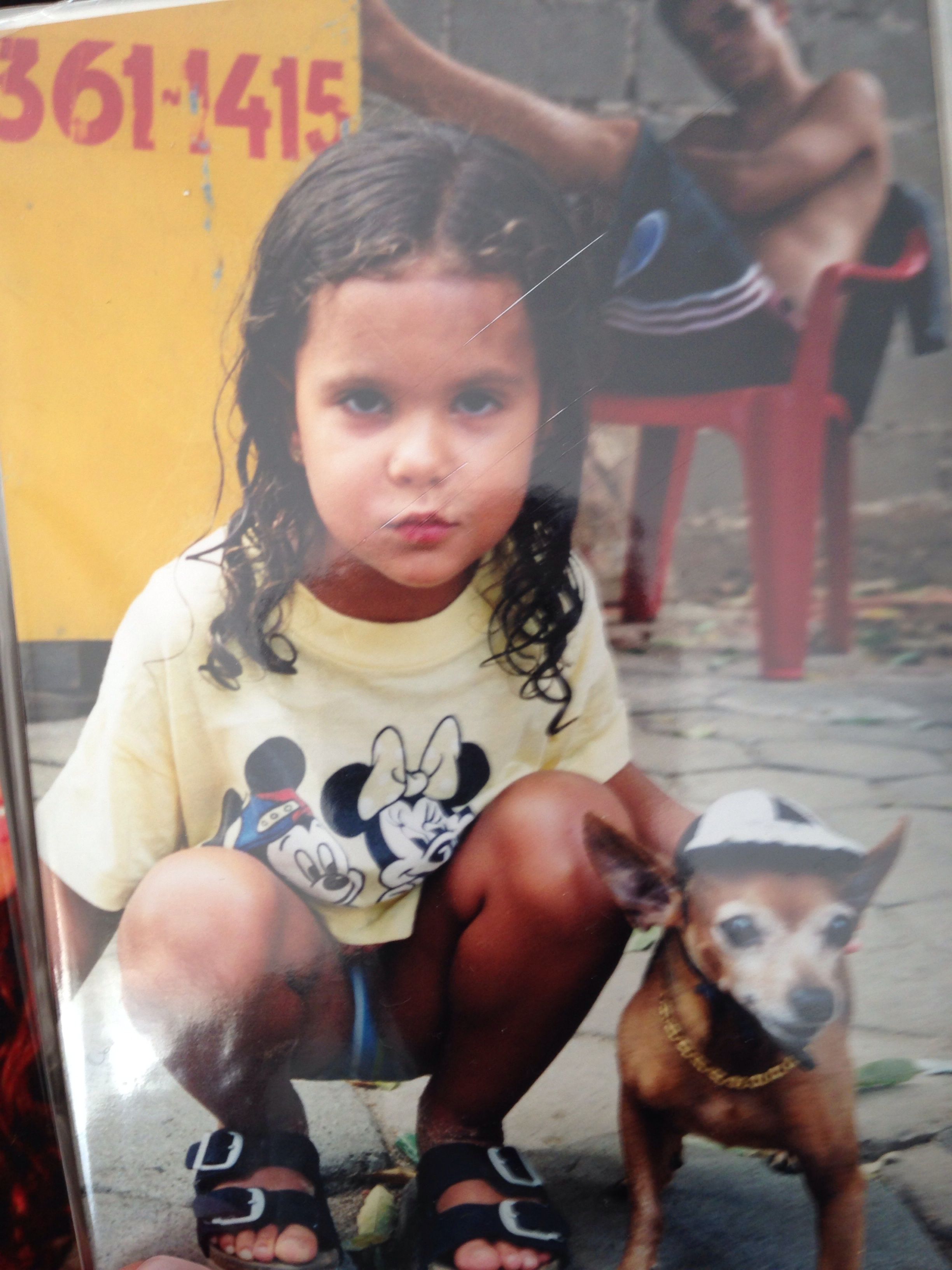image-5