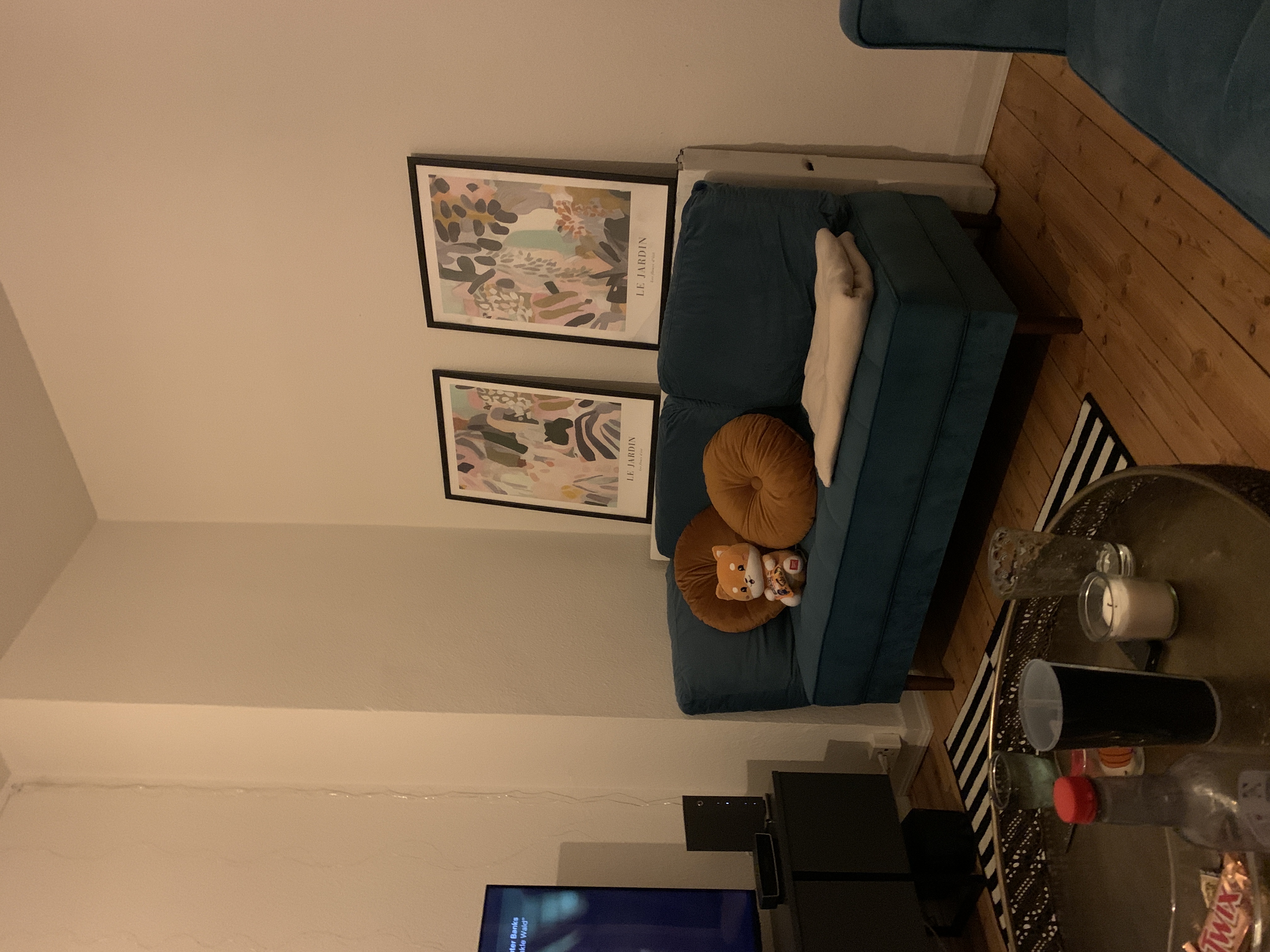 image-7