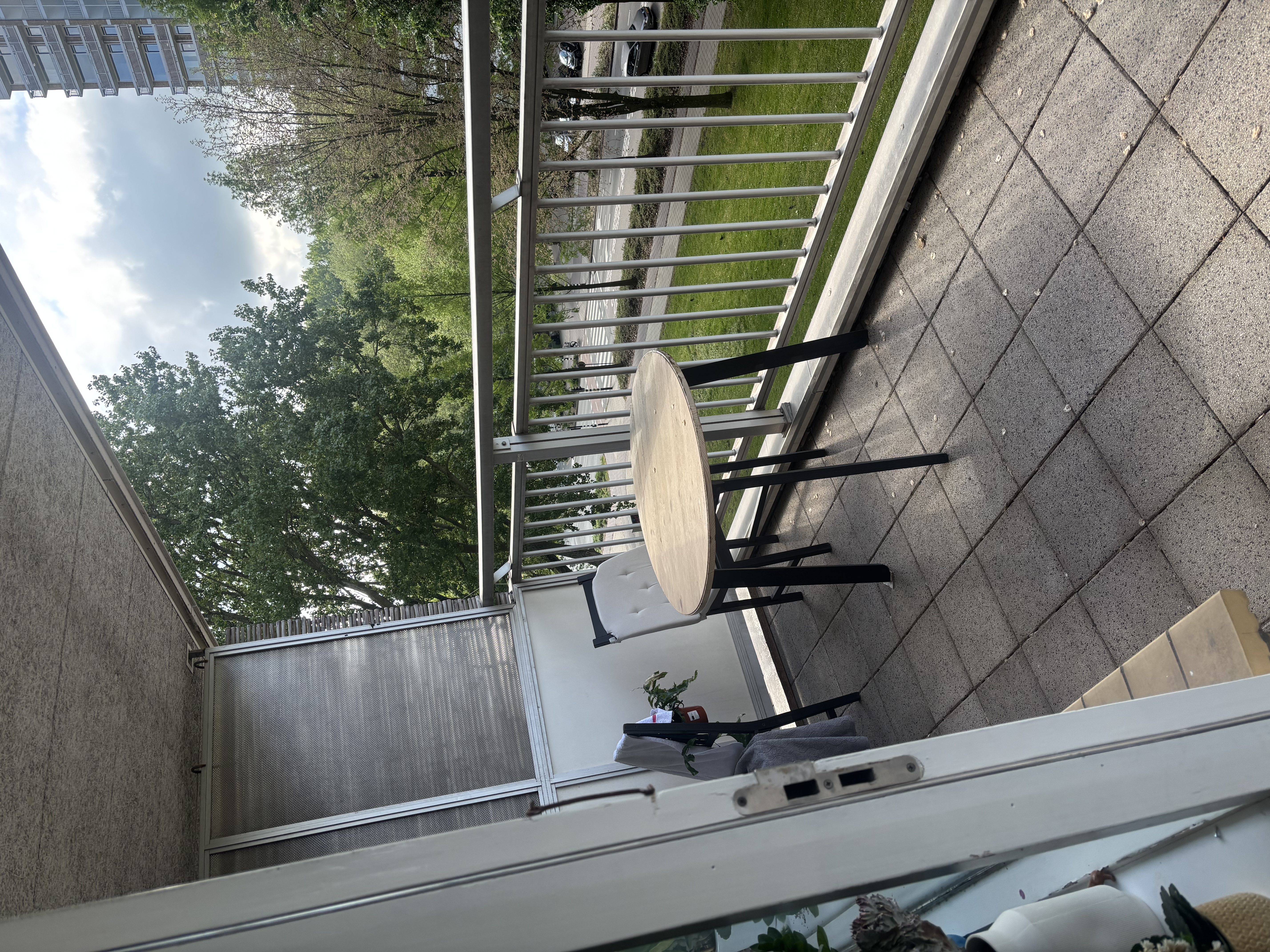 image-14