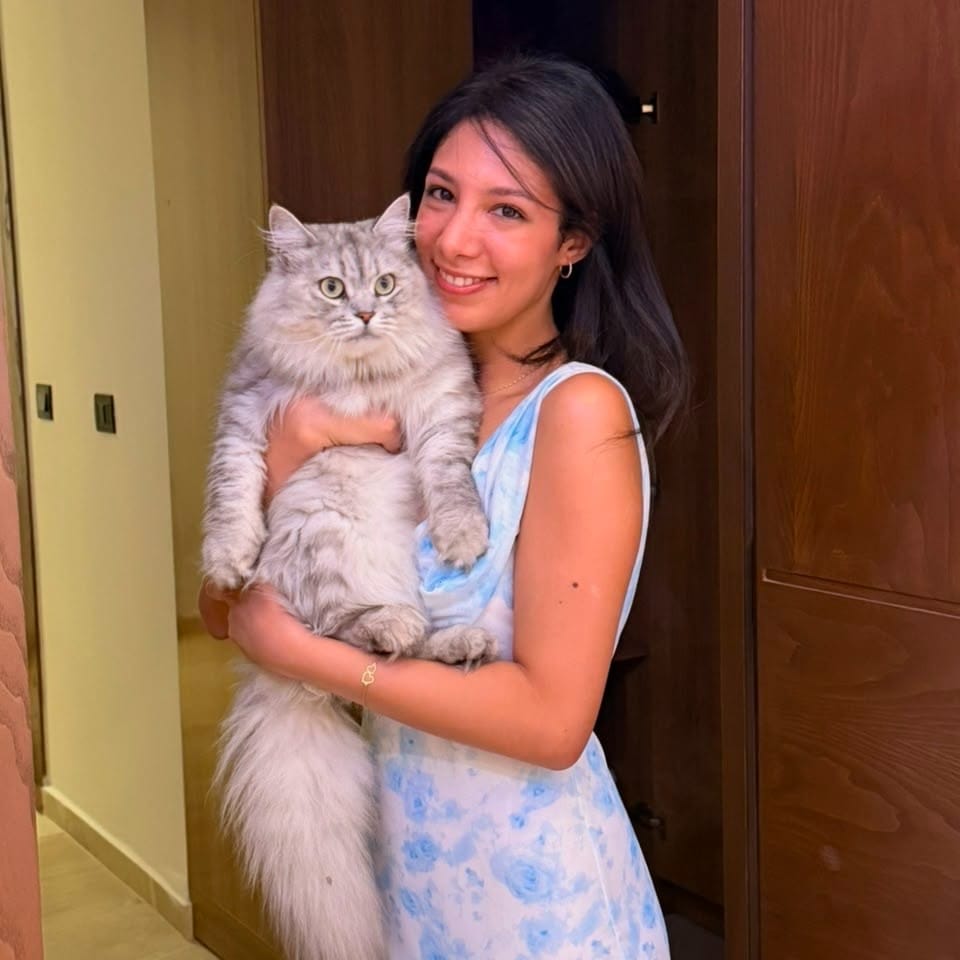 Salma