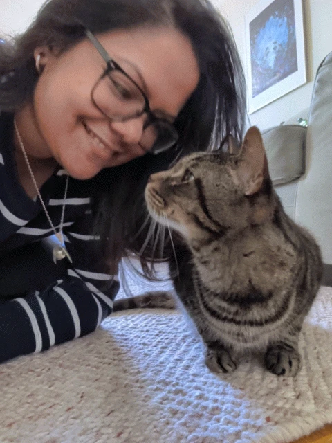 image-2