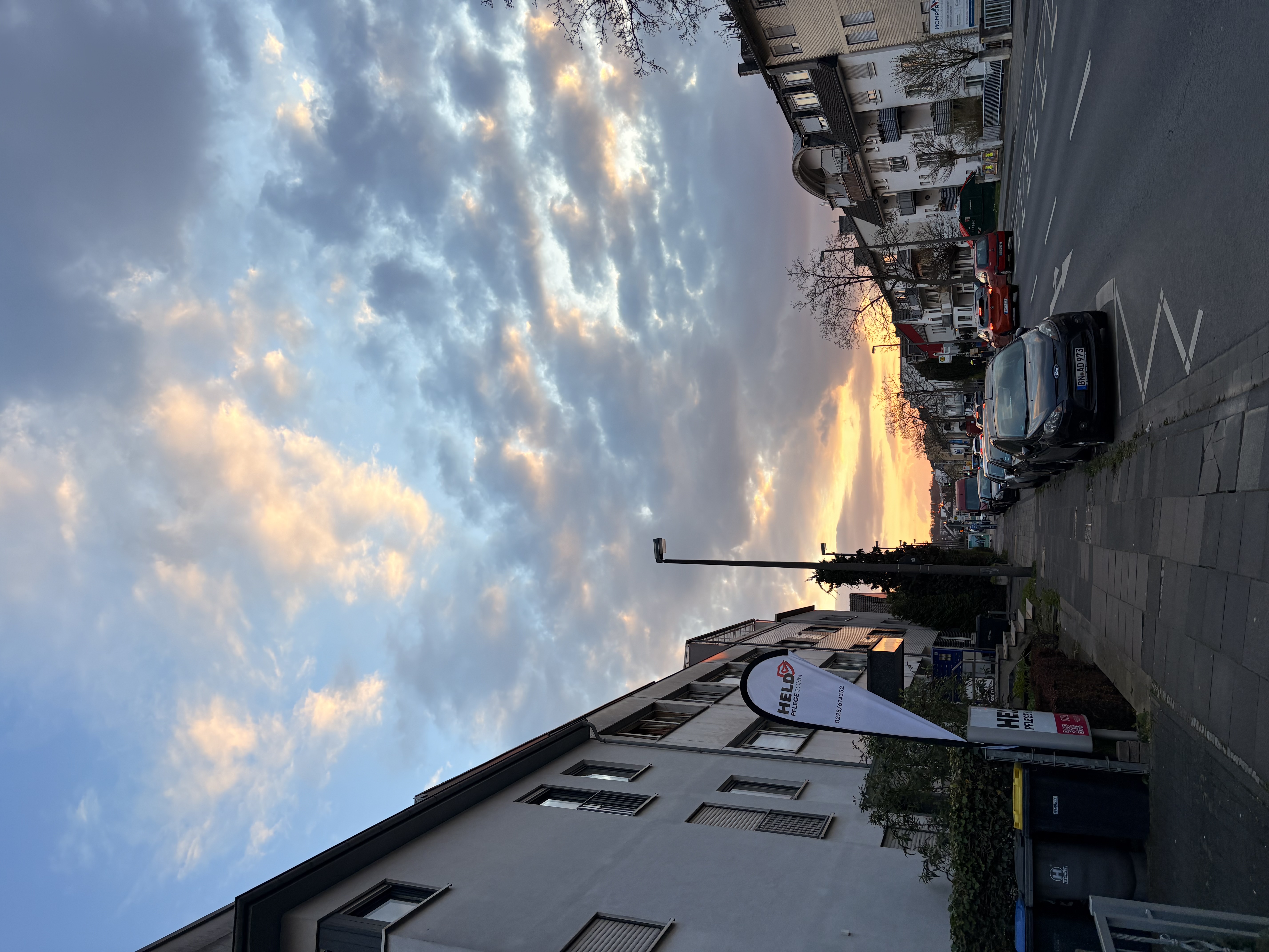 image-14