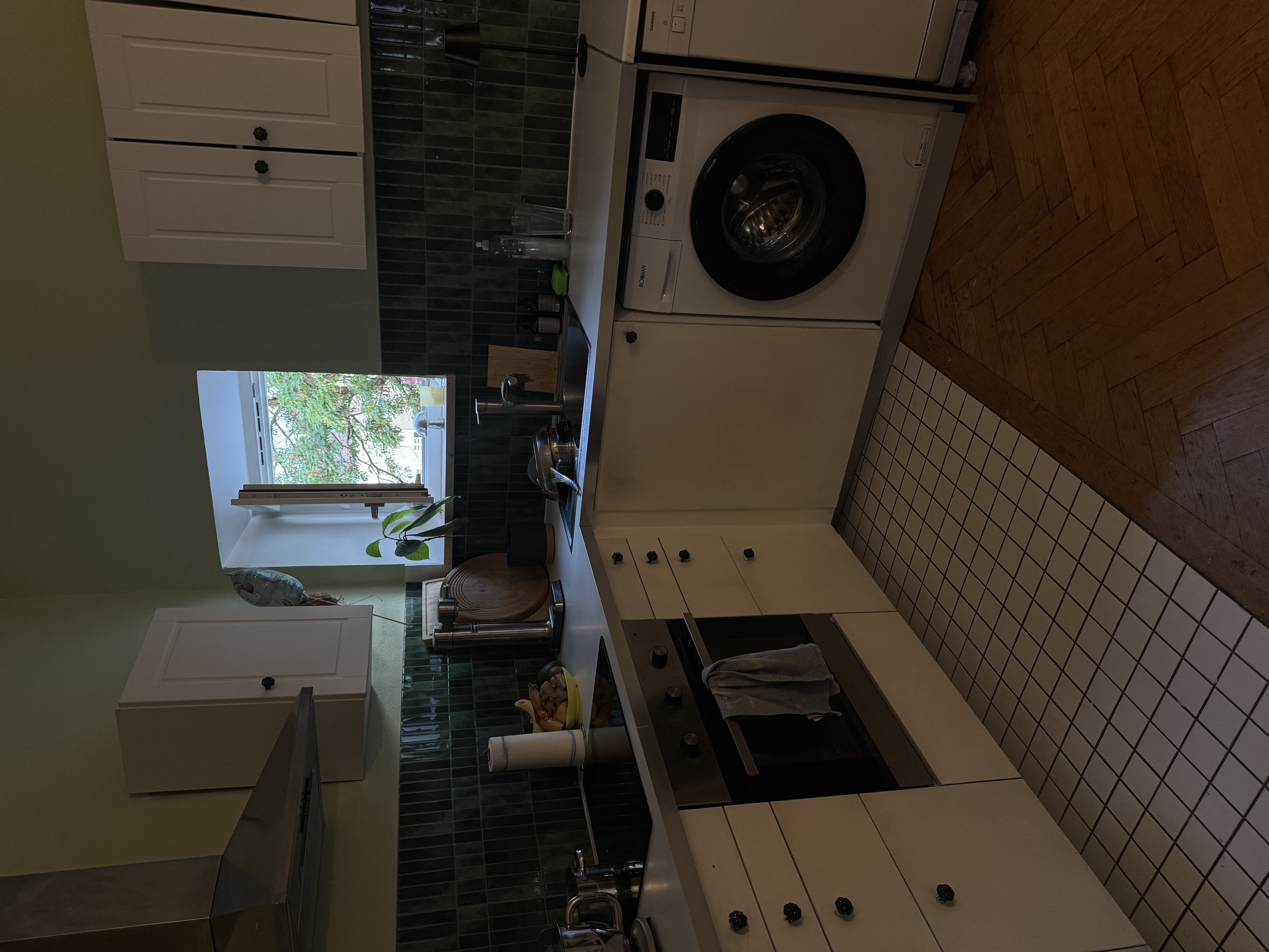 image-20