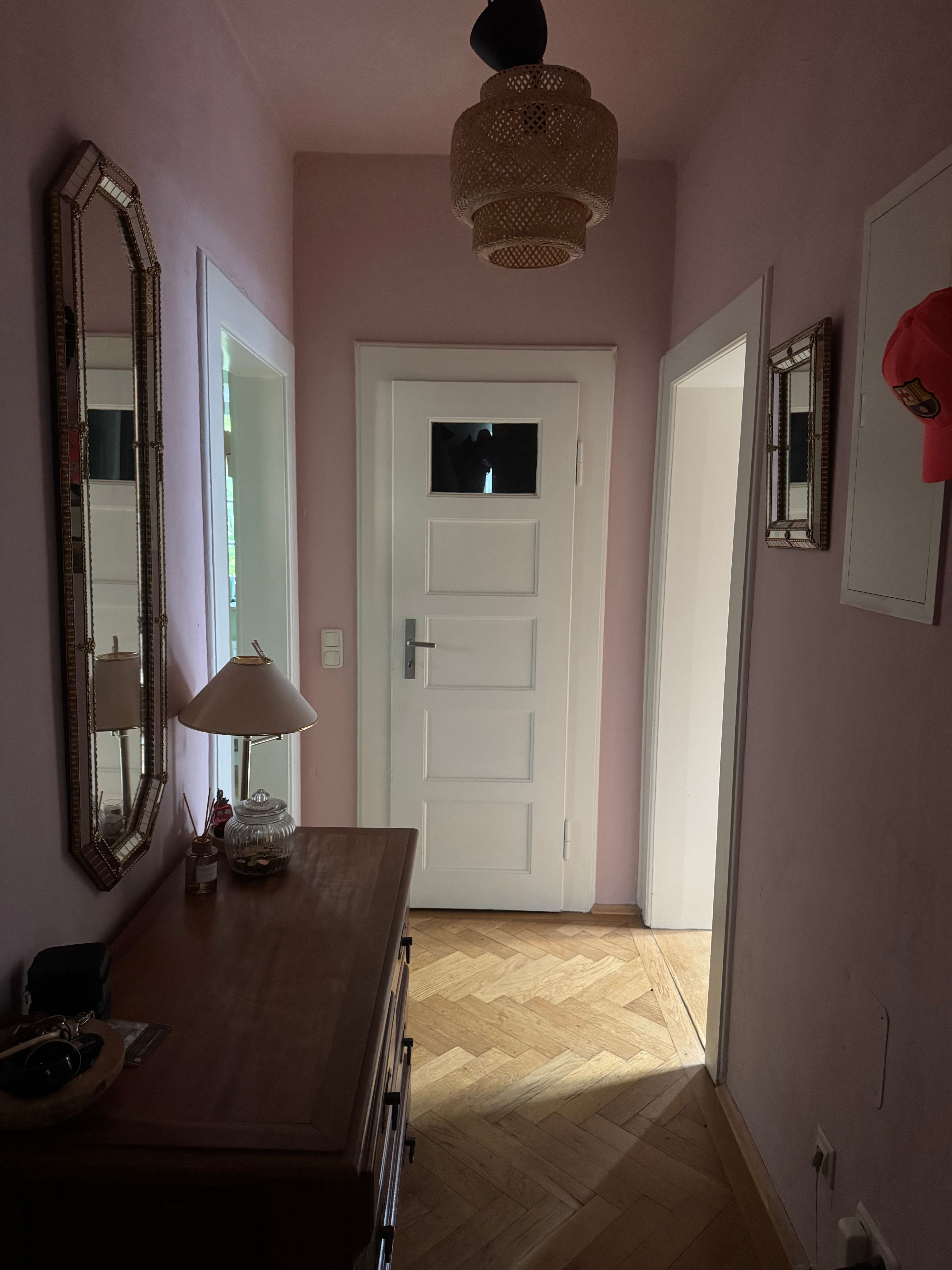 image-17