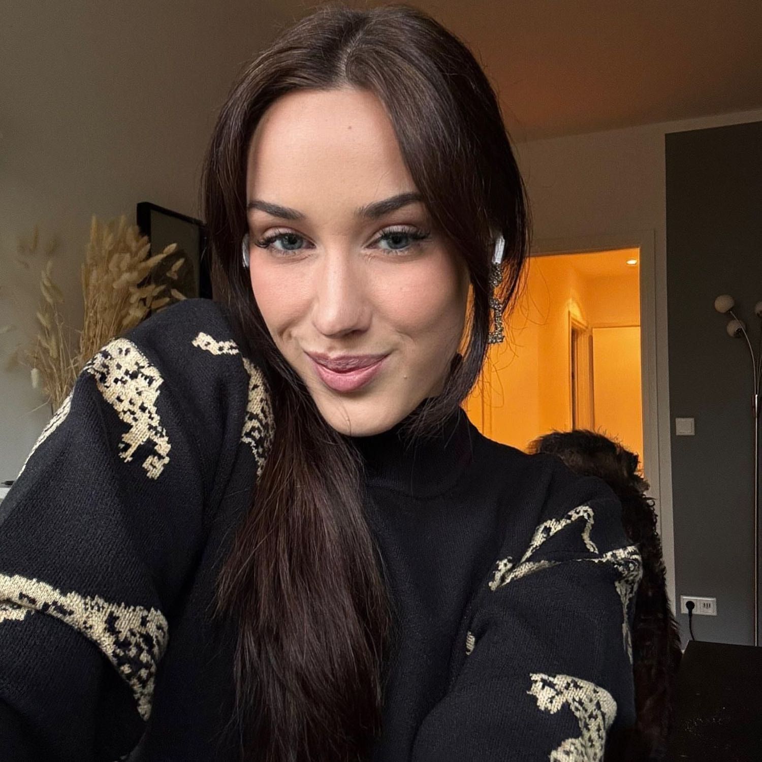 Belinda