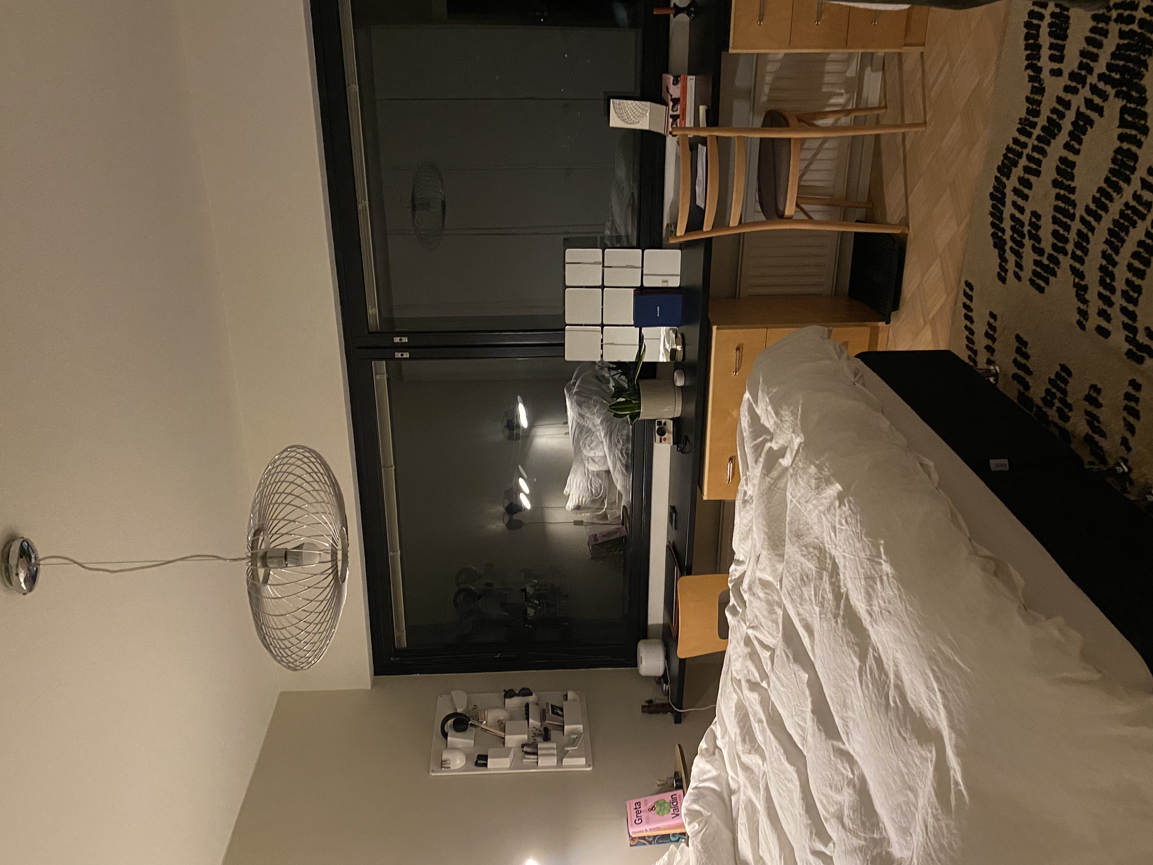 image-14