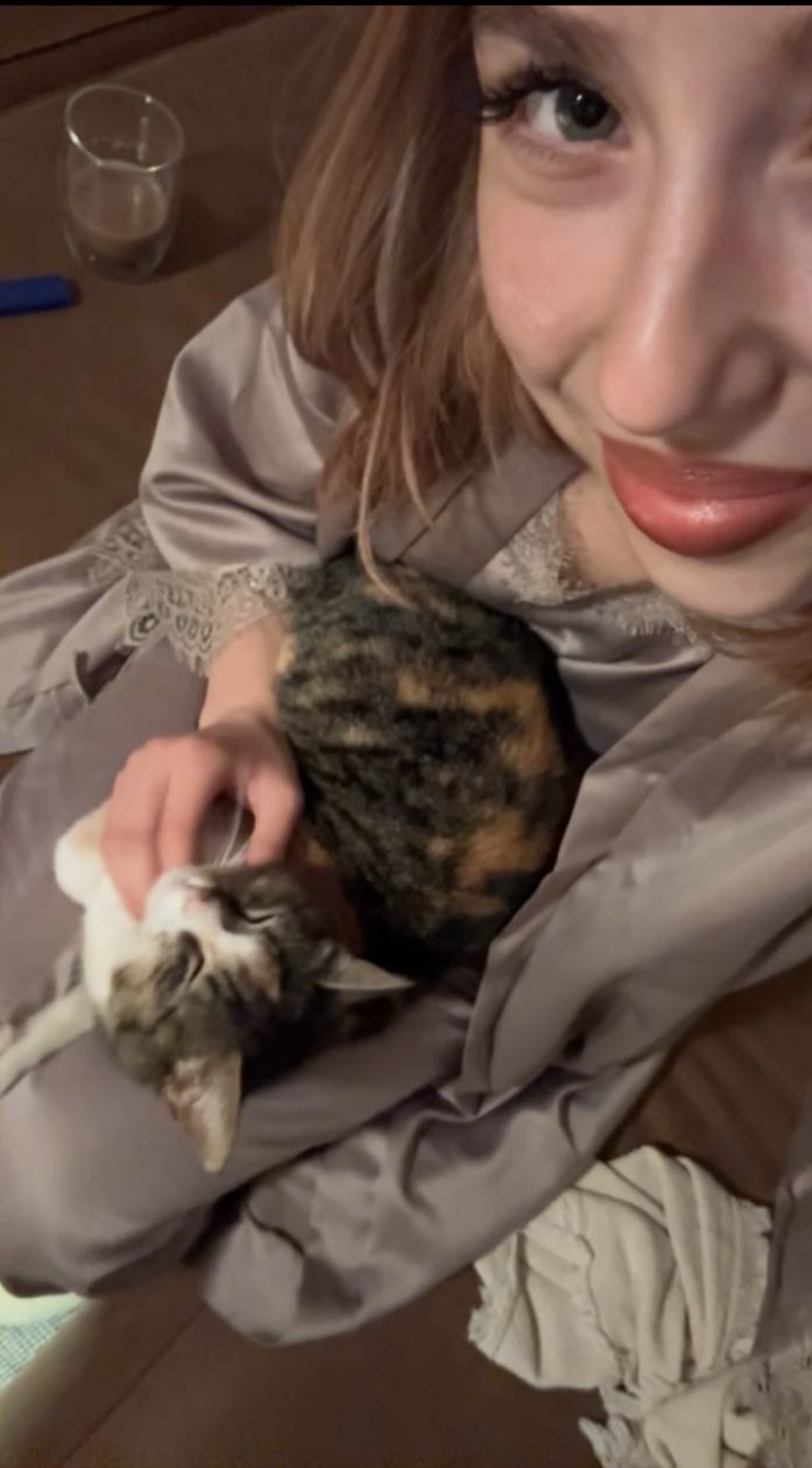 image-6