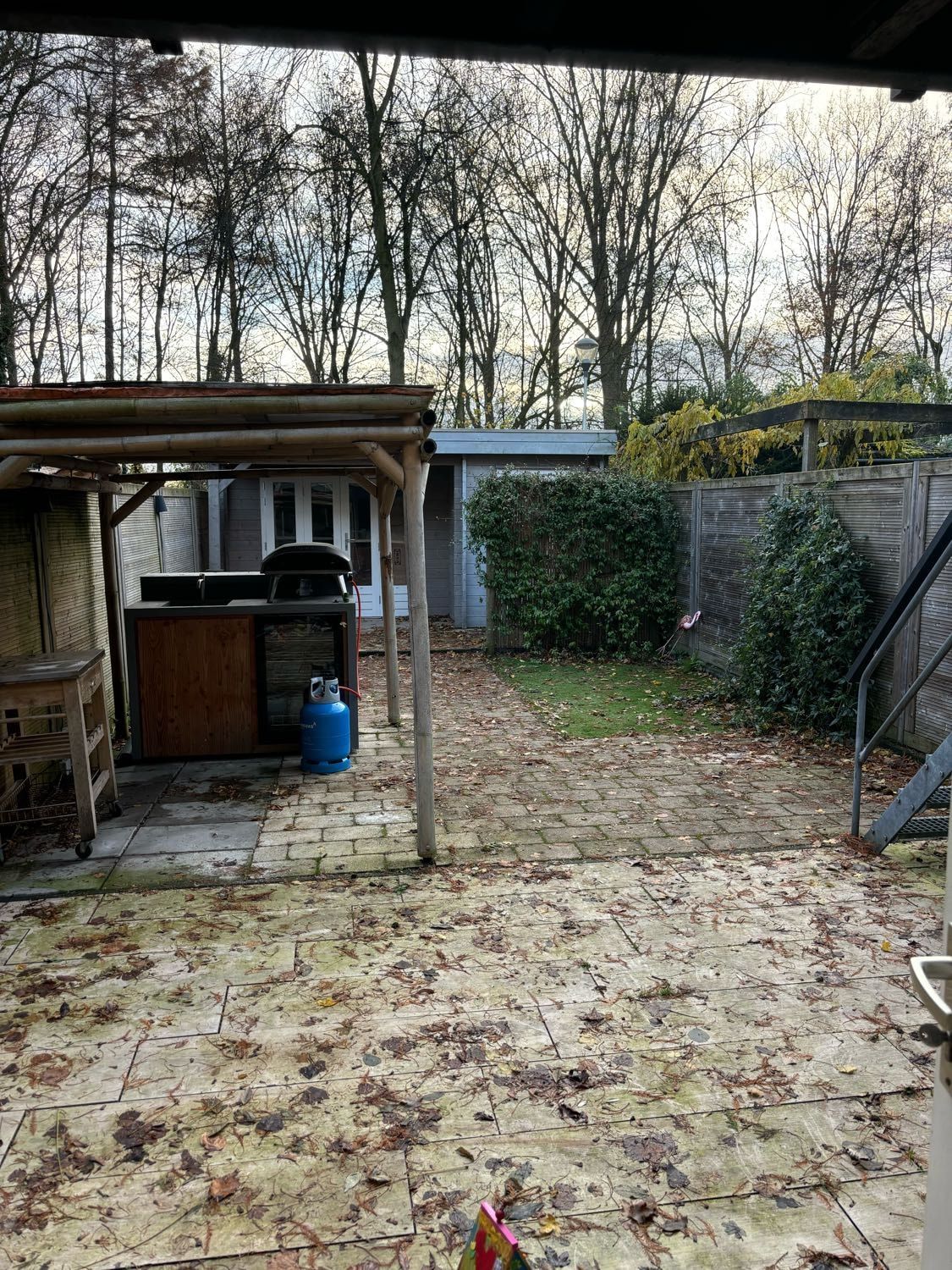 image-16