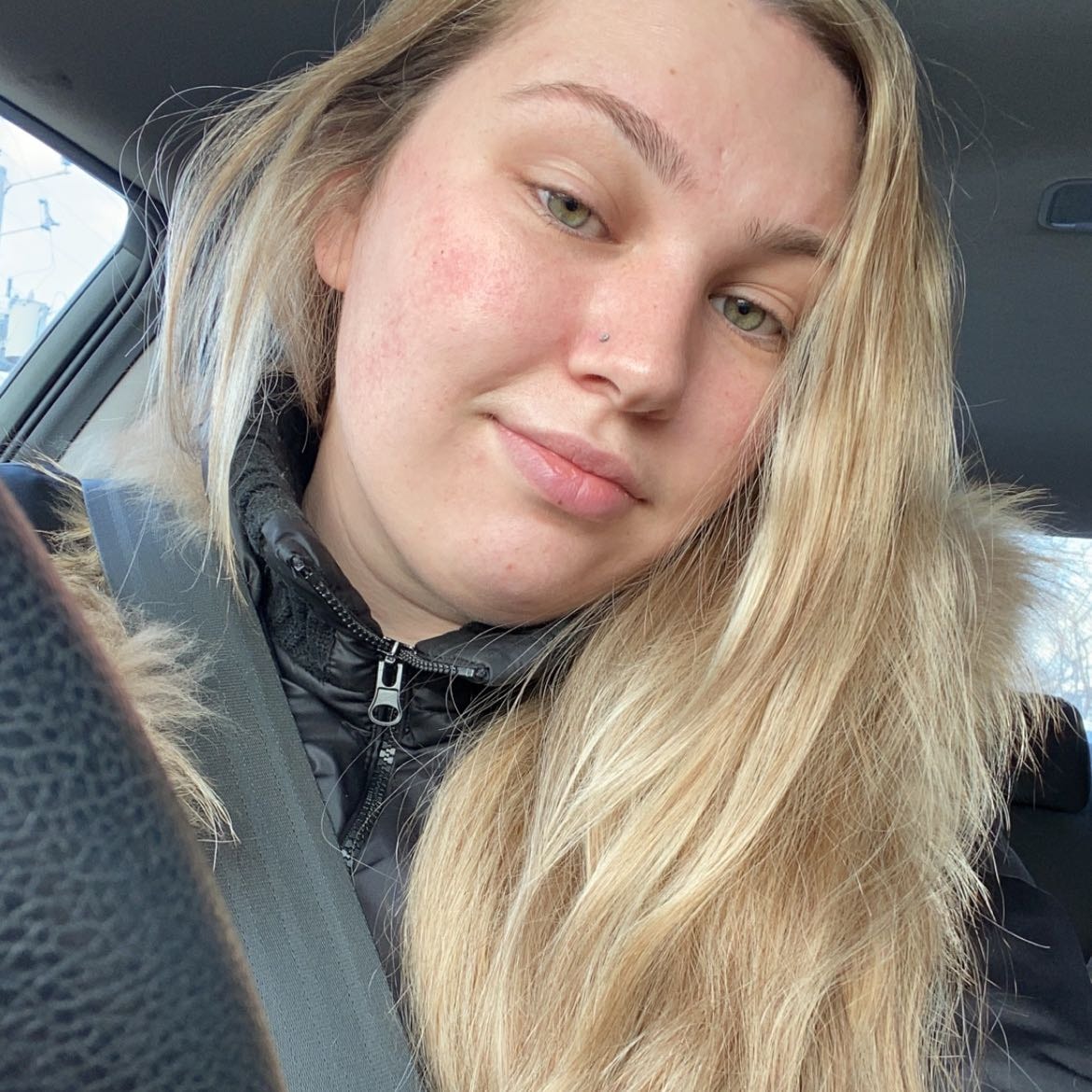 Chloé