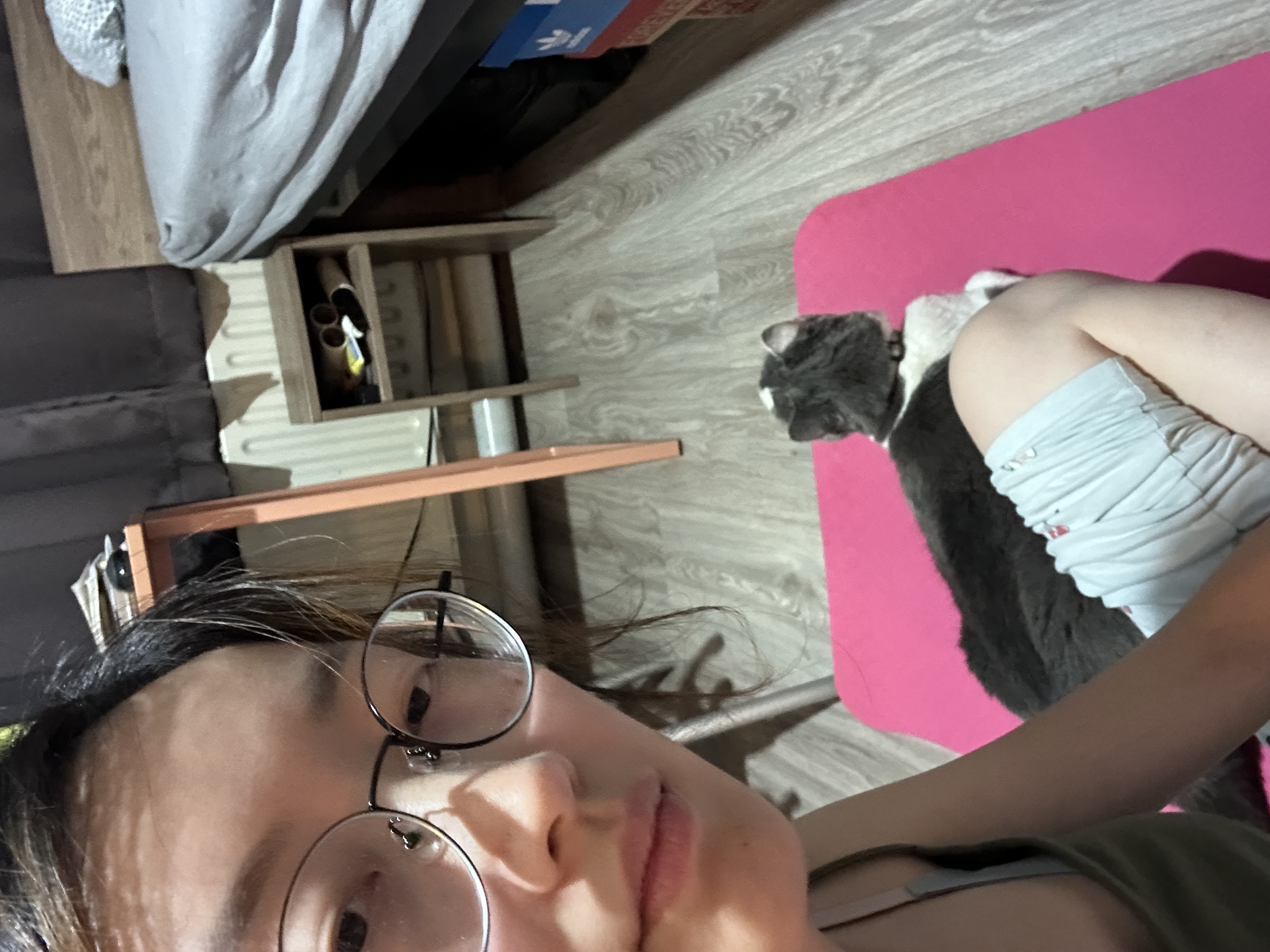 image-3