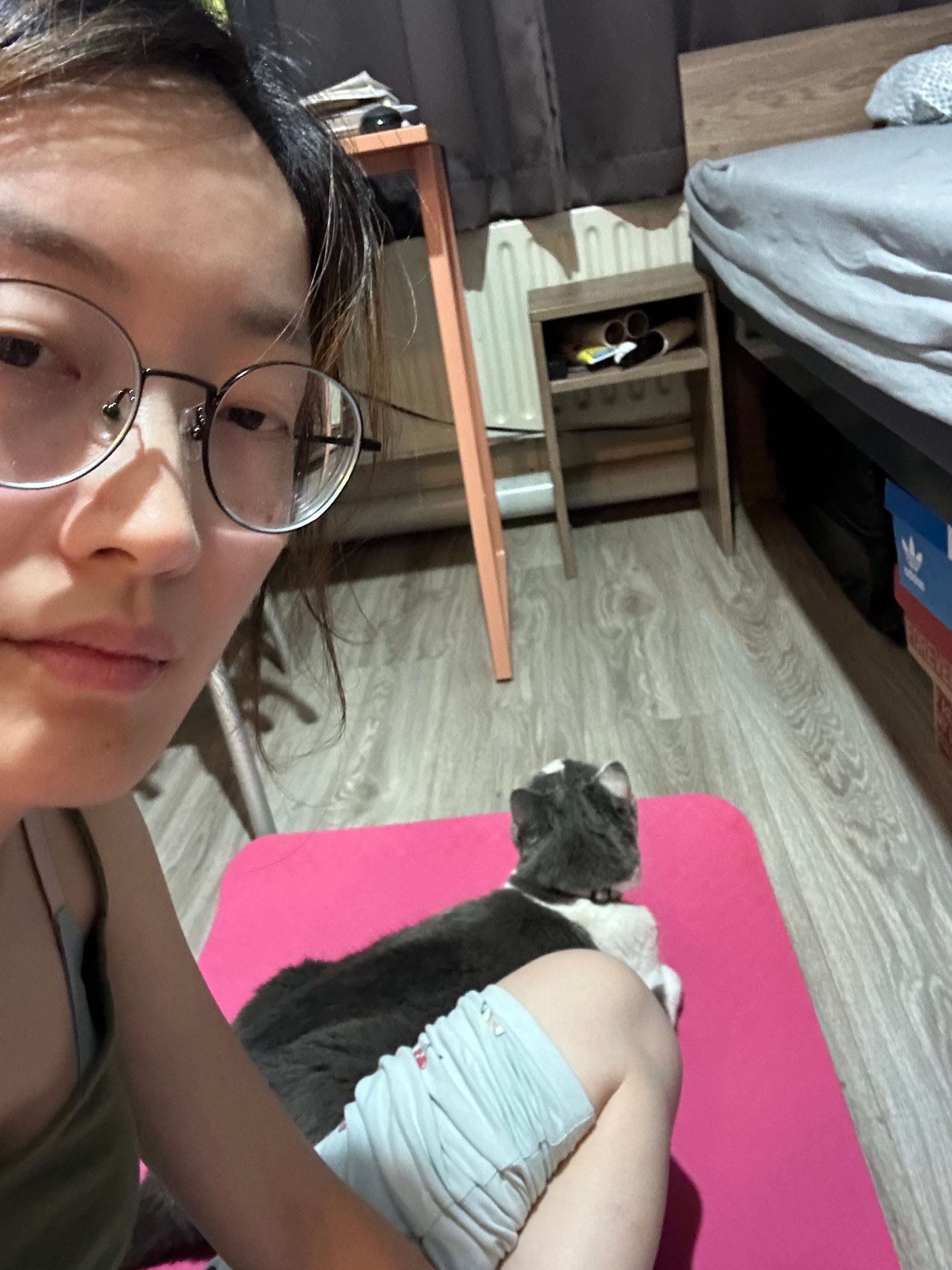 image-3