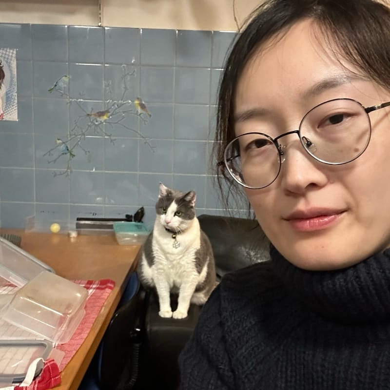 liangyu