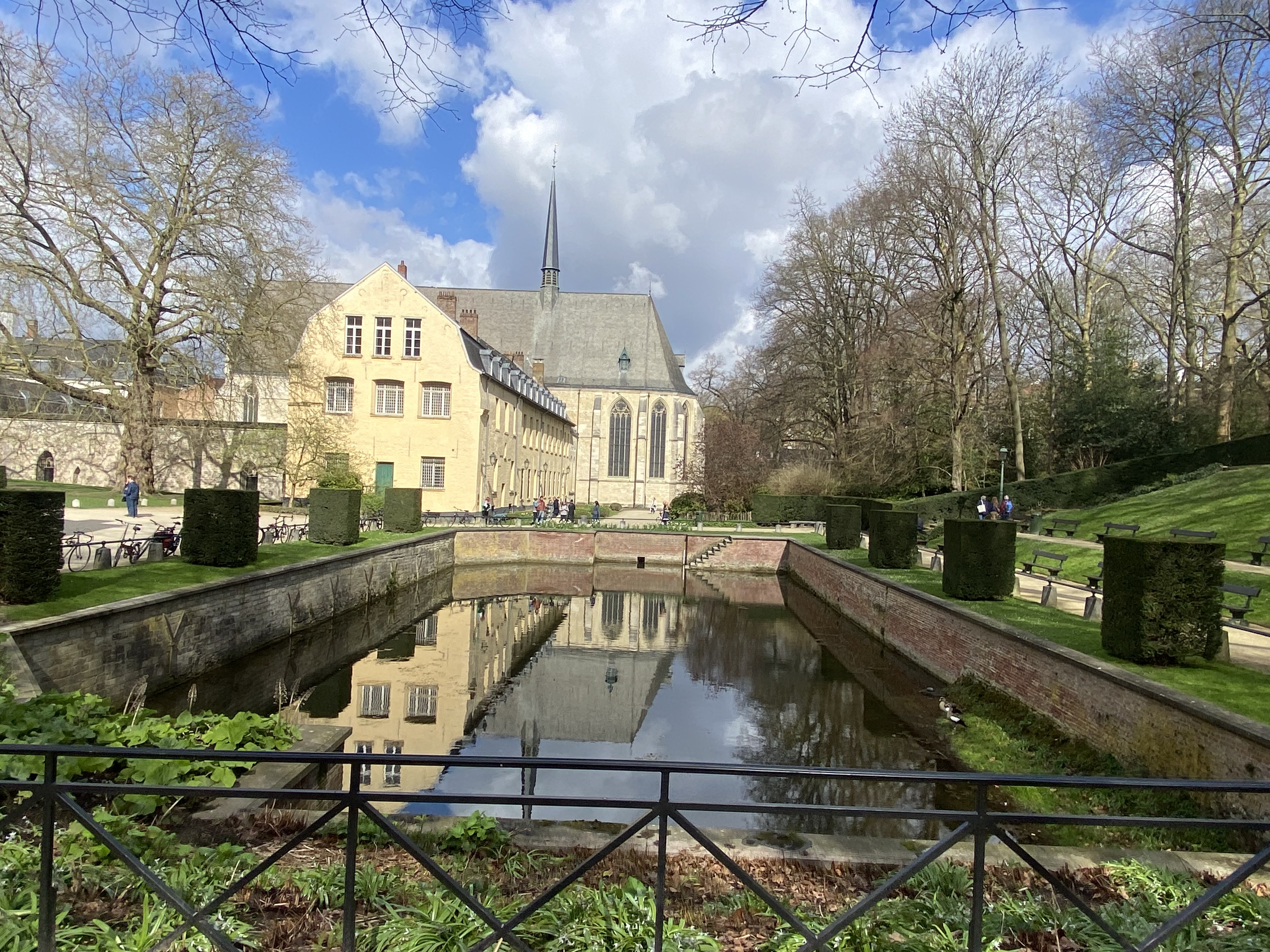 image-30