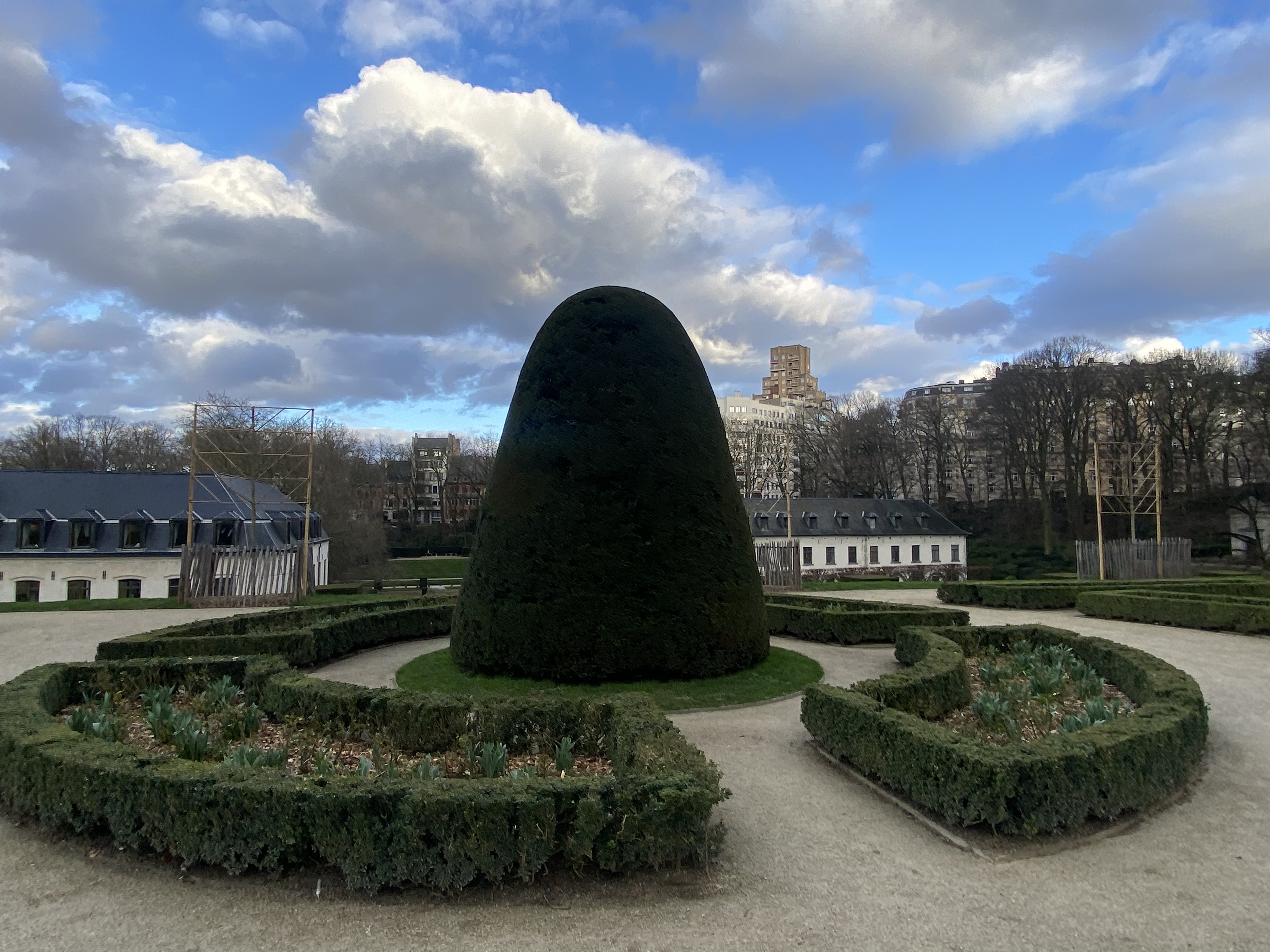 image-33
